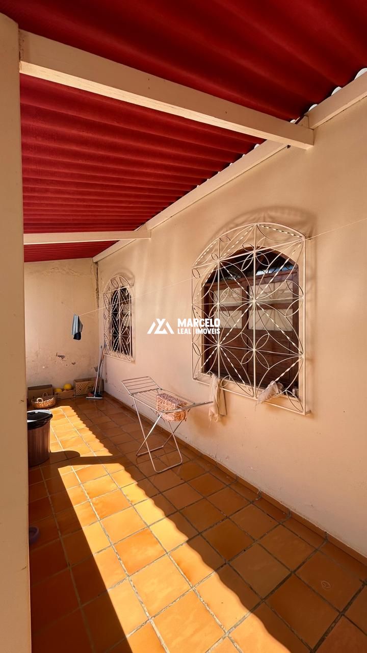 Casa, 2 quartos, 100 m² - Foto 14