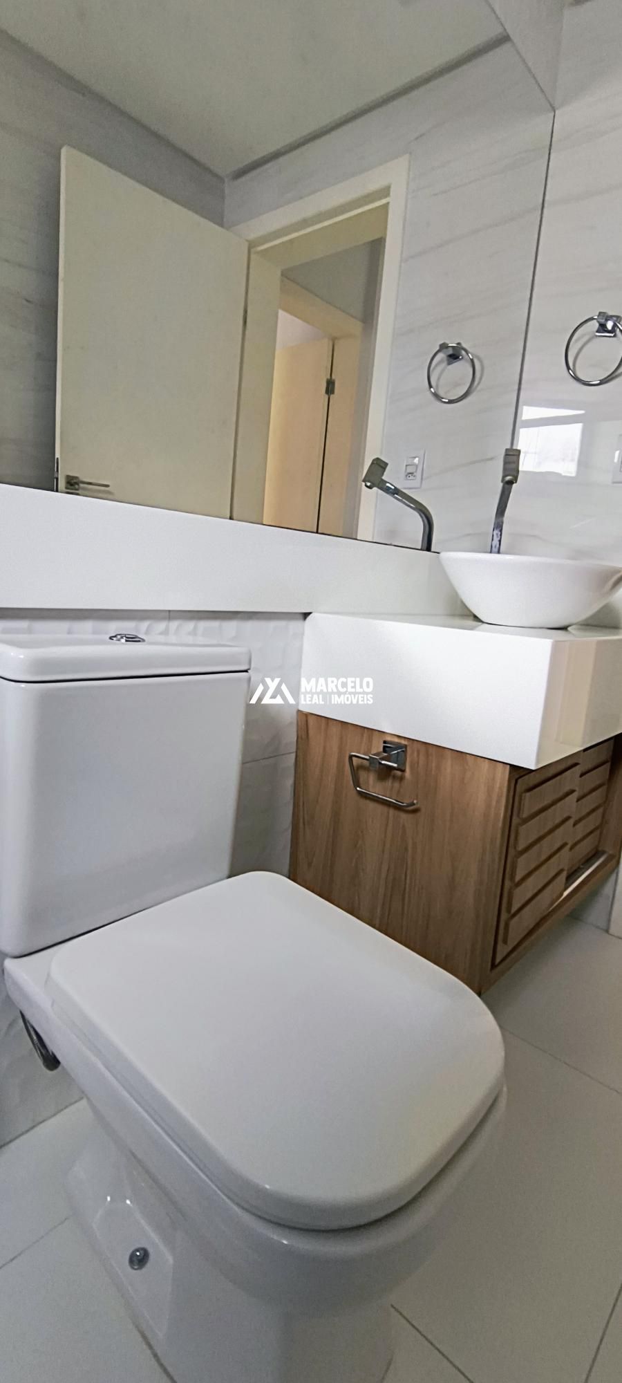 Apartamento à venda com 3 quartos, 175m² - Foto 64