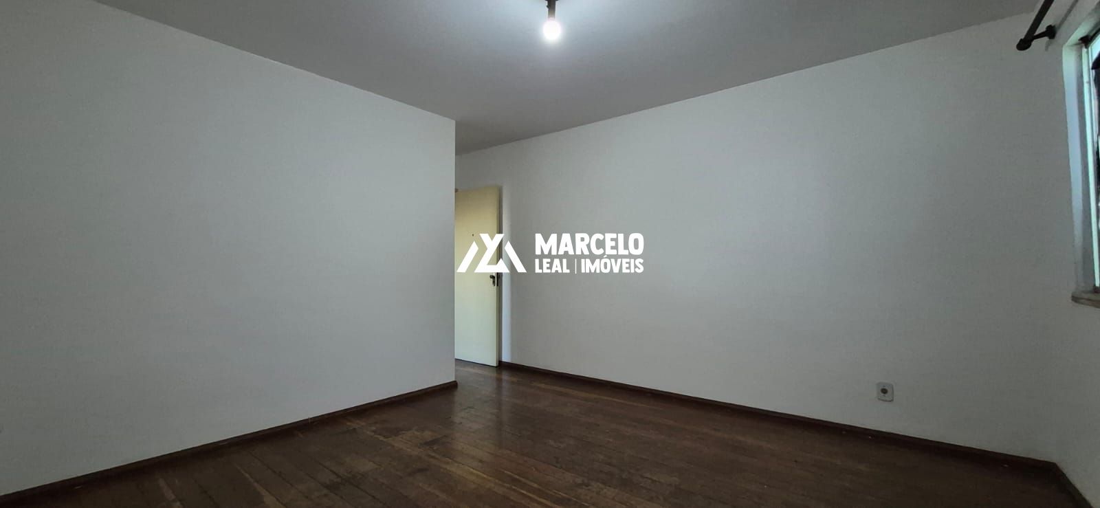 Apartamento, 2 quartos, 69 m² - Foto 1