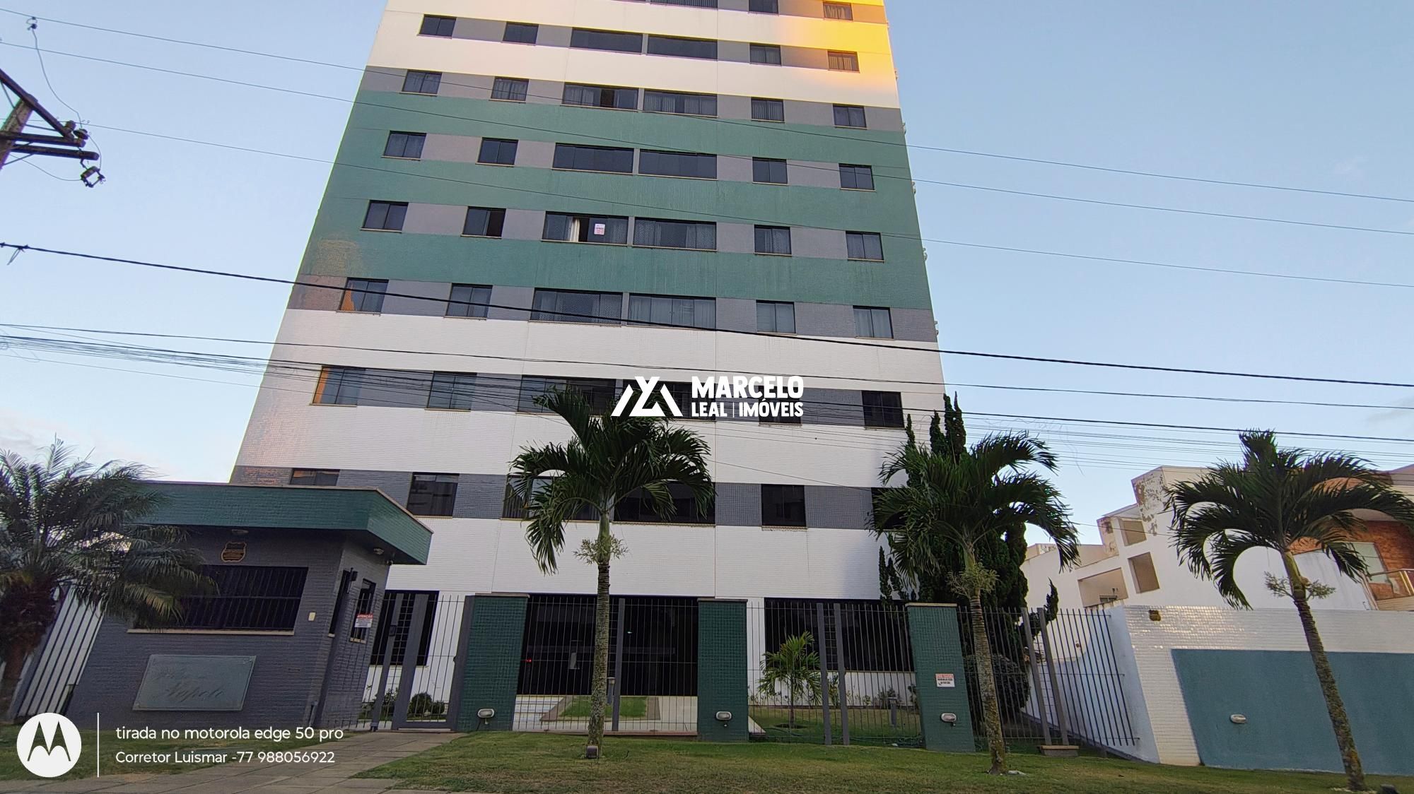 Apartamento à venda com 3 quartos, 78m² - Foto 48