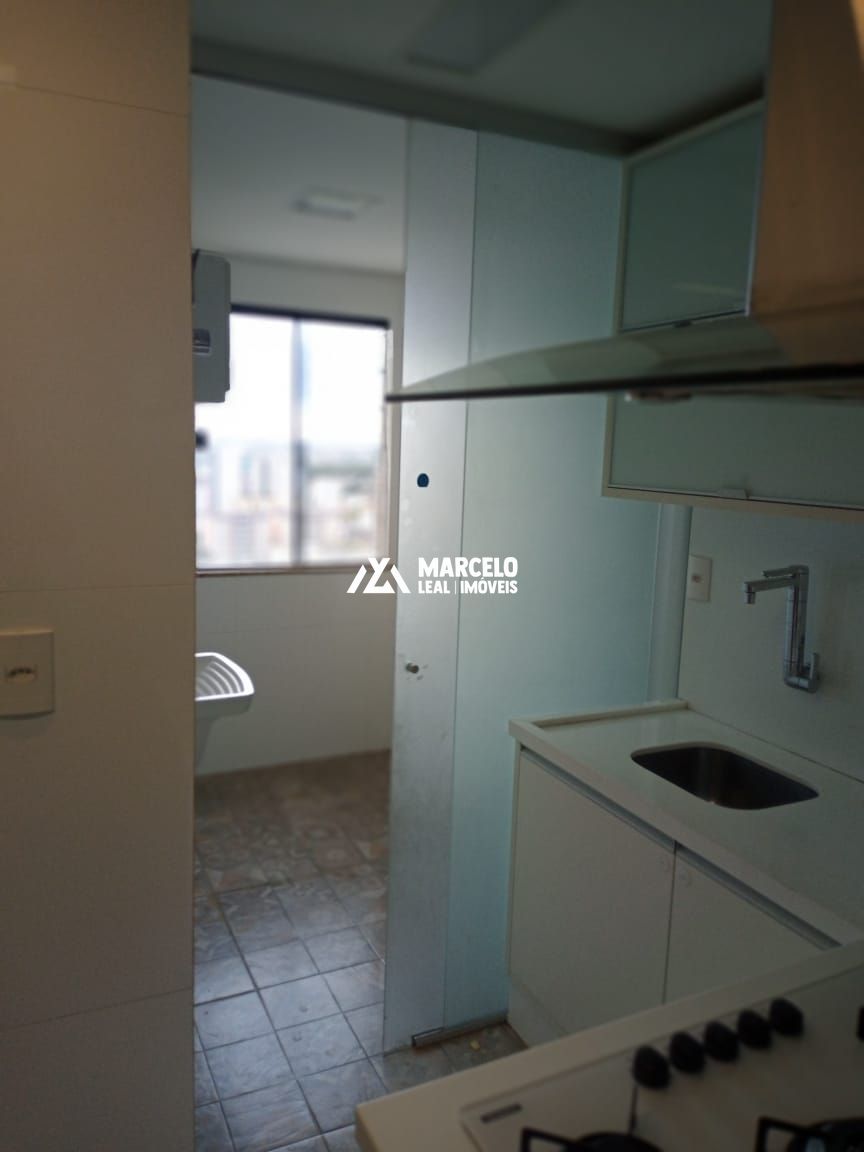 Apartamento à venda com 2 quartos, 105m² - Foto 44