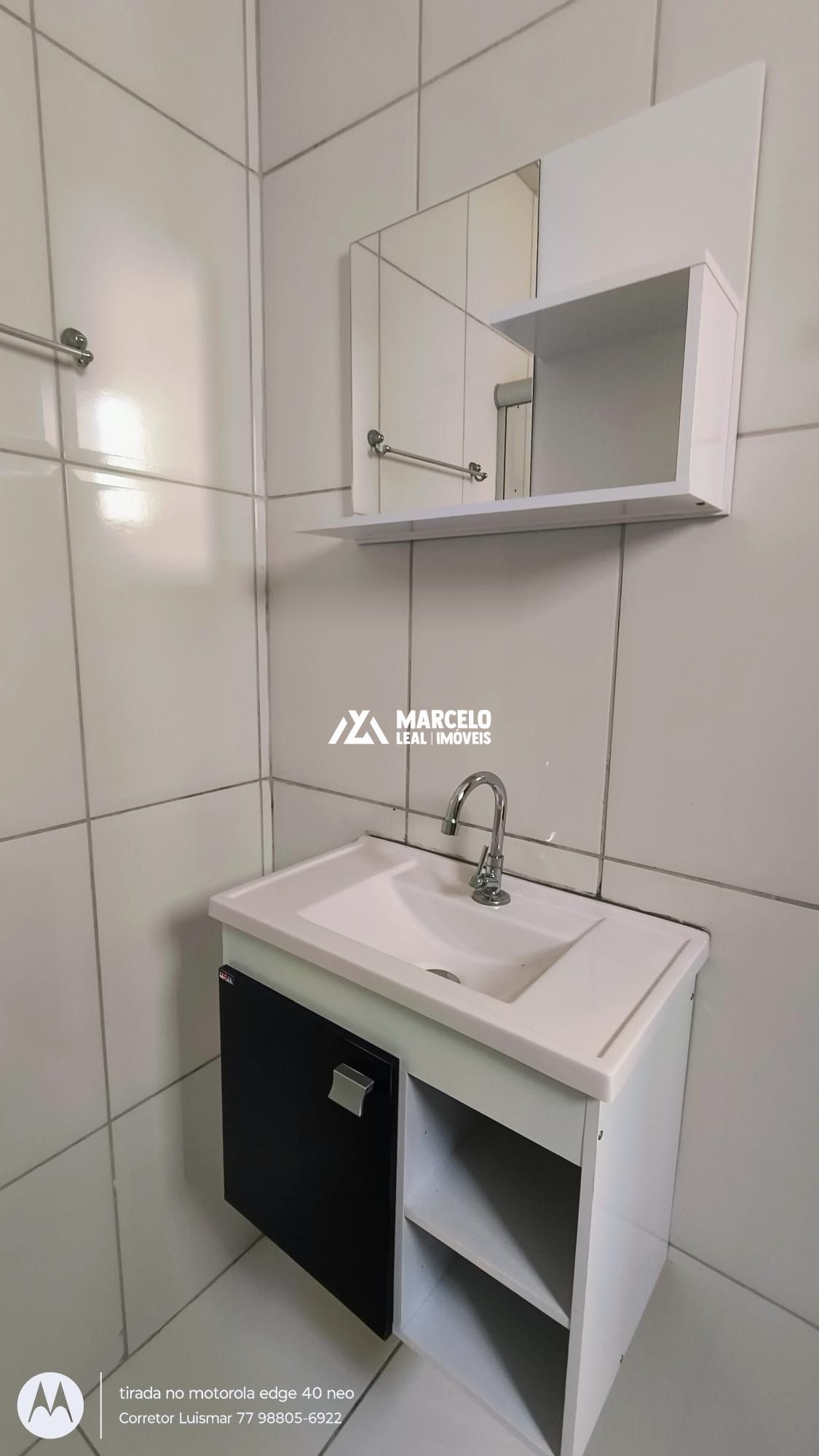 Apartamento à venda com 2 quartos, 78m² - Foto 16