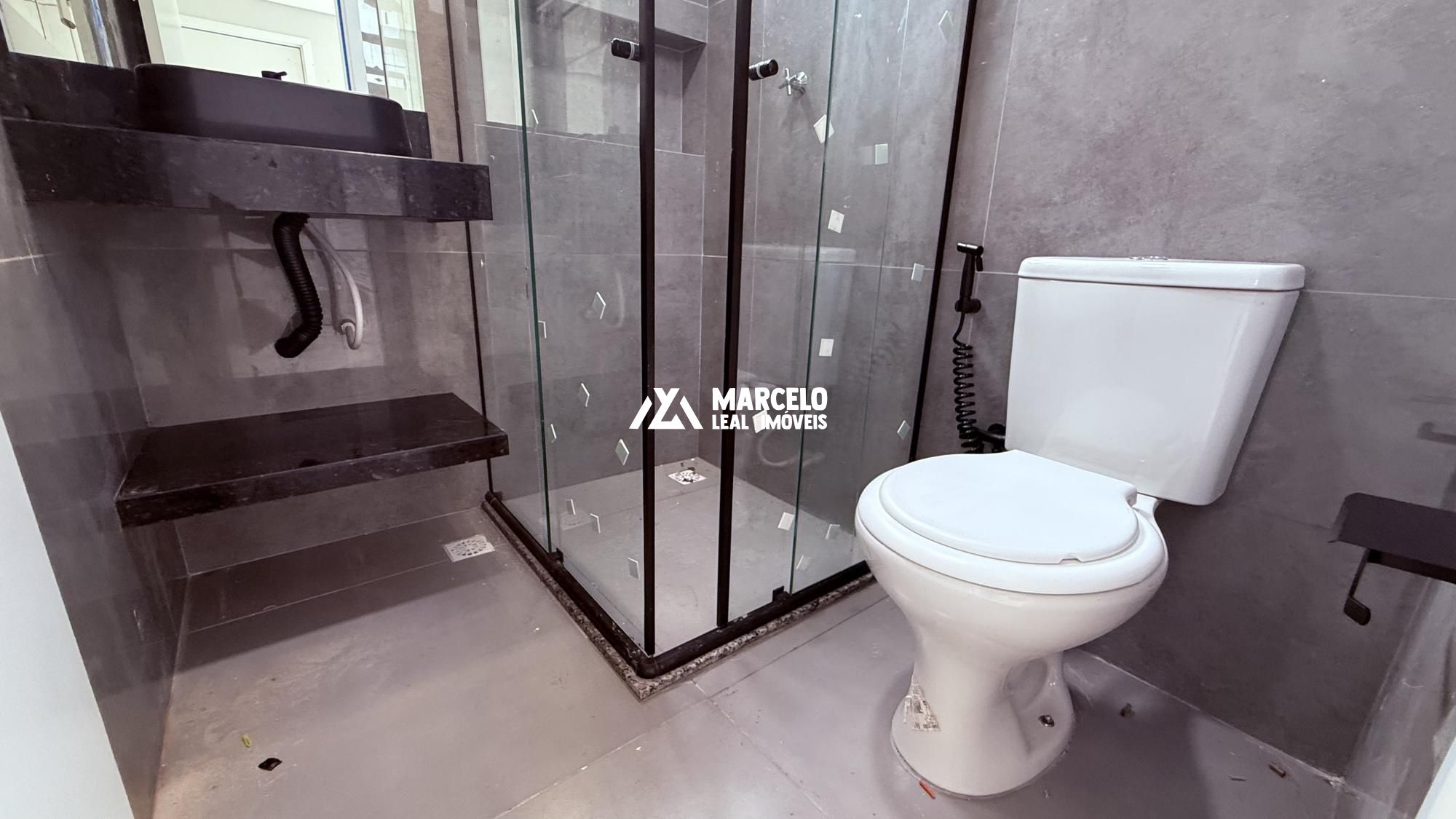 Apartamento, 3 quartos, 72 m² - Foto 12