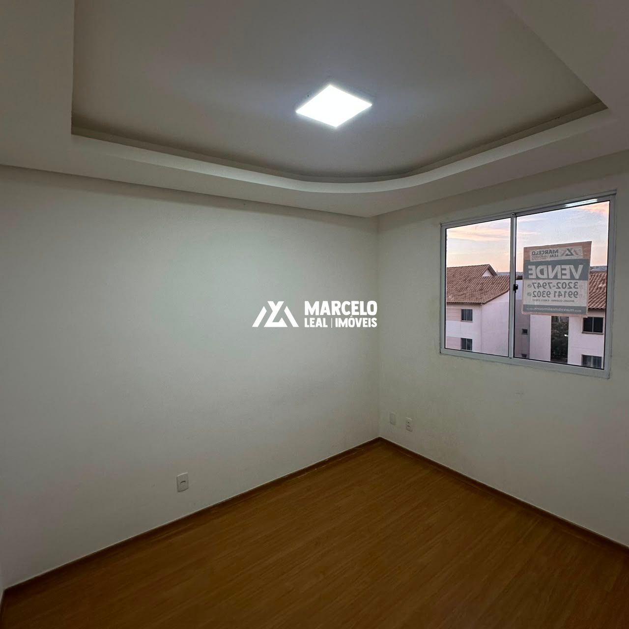 Apartamento, 2 quartos, 40 m² - Foto 7