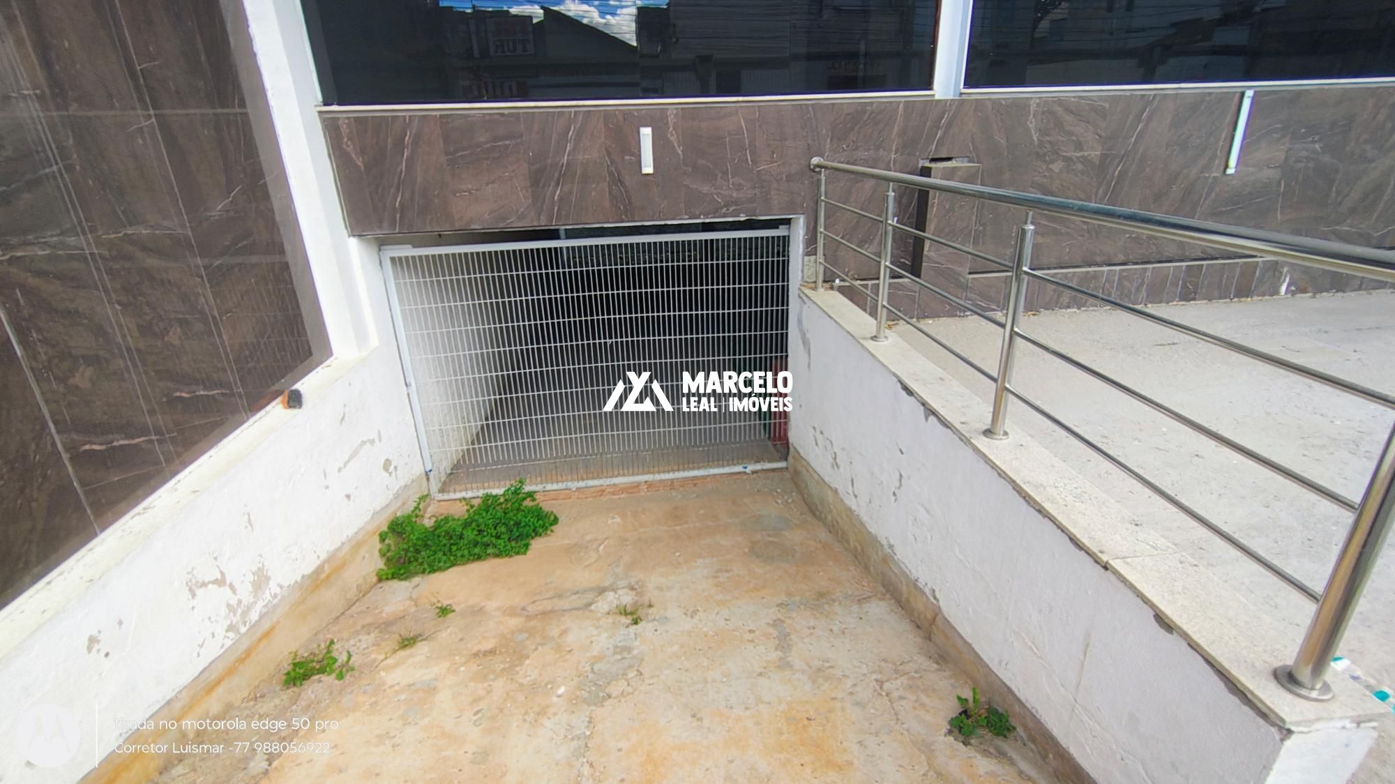 Prédio Inteiro para alugar com 12 quartos, 975m² - Foto 33