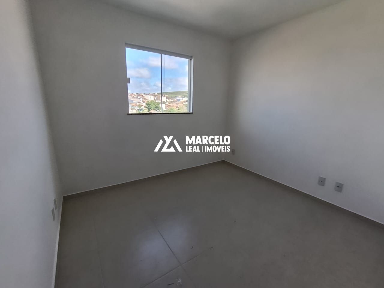 Apartamento, 2 quartos, 51 m² - Foto 37