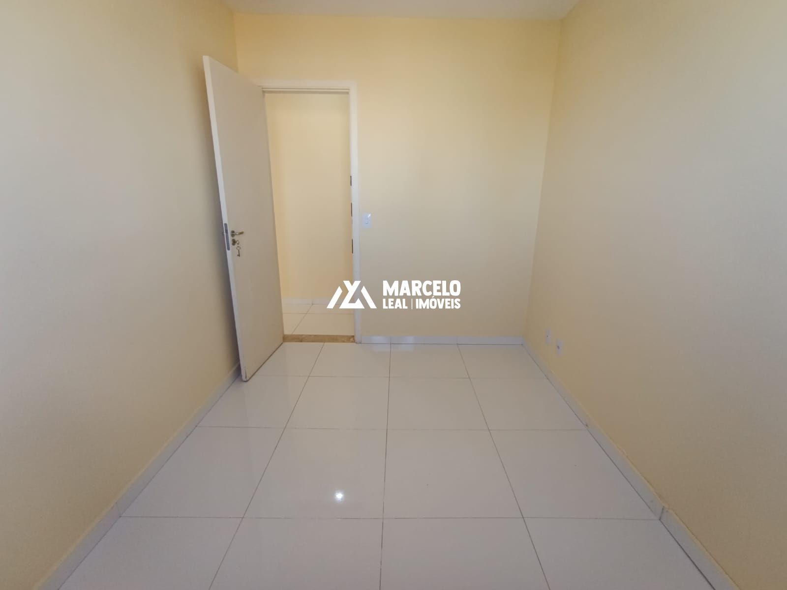 Apartamento, 2 quartos, 76 m² - Foto 10