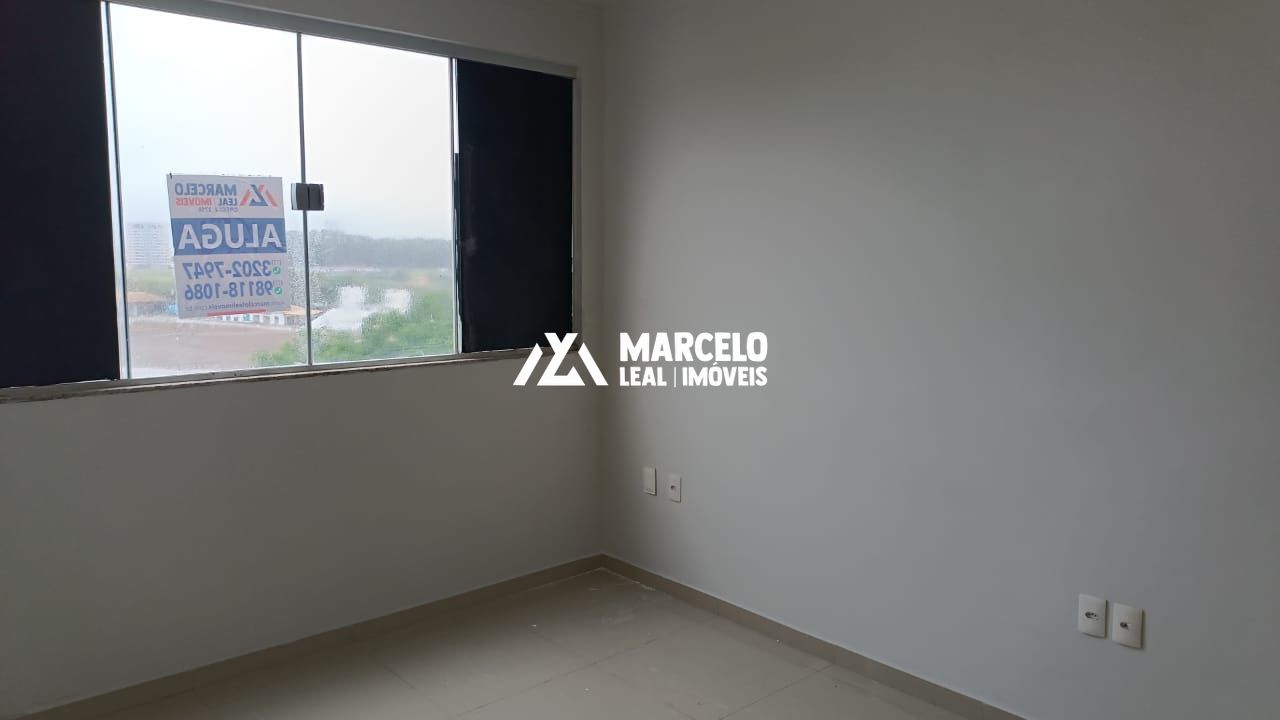 Apartamento à venda com 2 quartos, 56m² - Foto 6