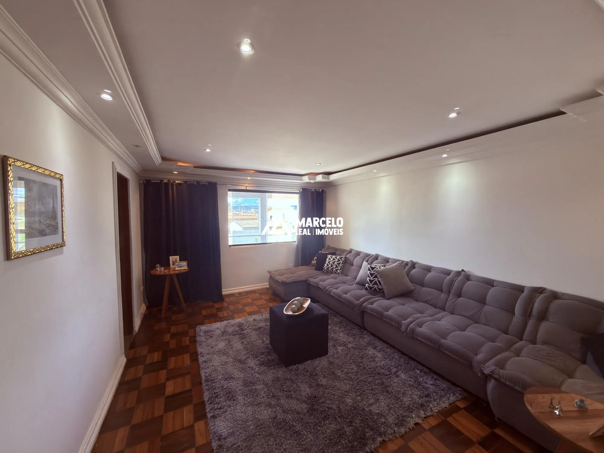 Casa, 3 quartos, 230 m² - Foto 10