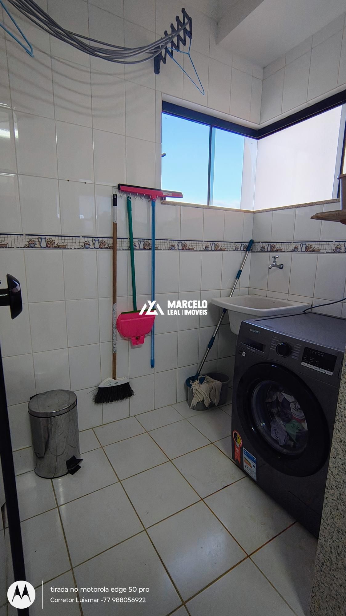 Apartamento à venda com 3 quartos, 78m² - Foto 13