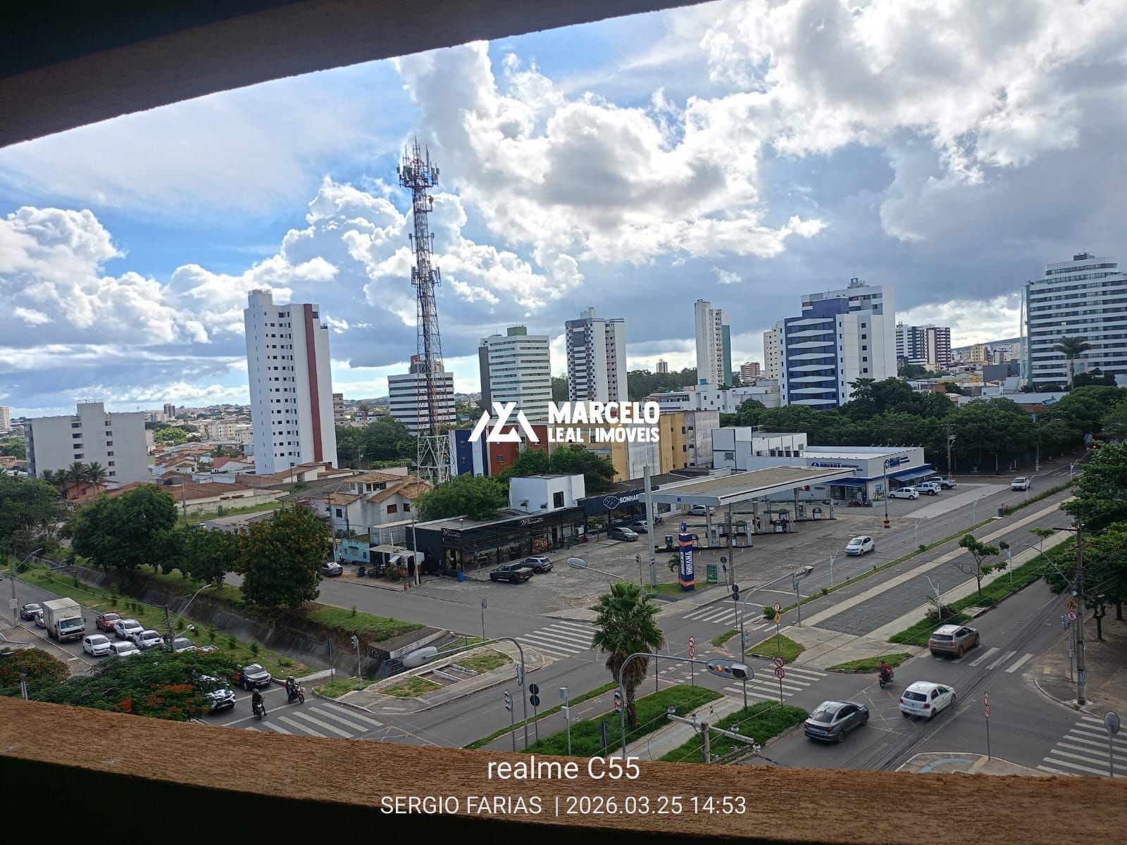 Apartamento, 2 quartos, 98 m² - Foto 32