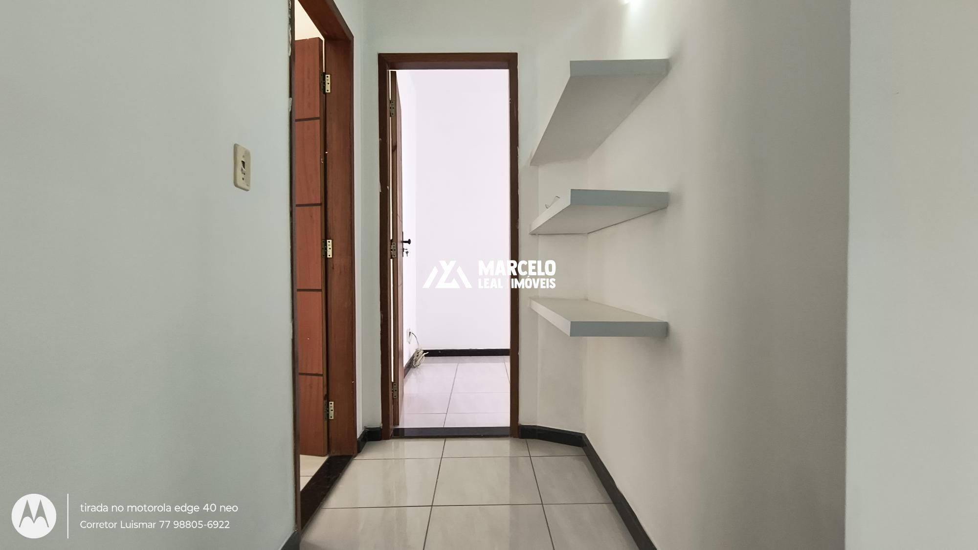 Casa à venda com 2 quartos, 90m² - Foto 28