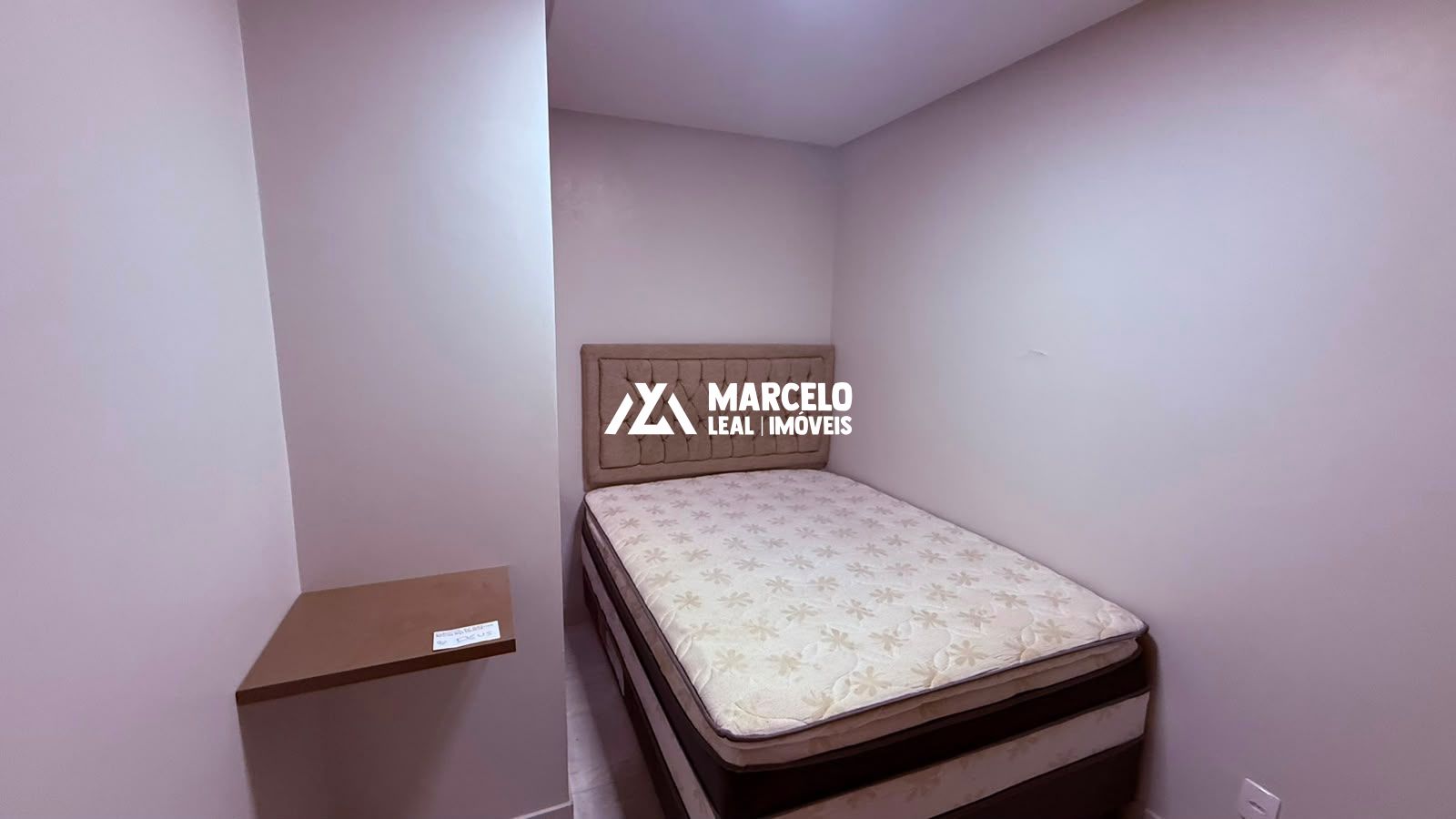 Apartamento, 2 quartos, 30 m² - Foto 11