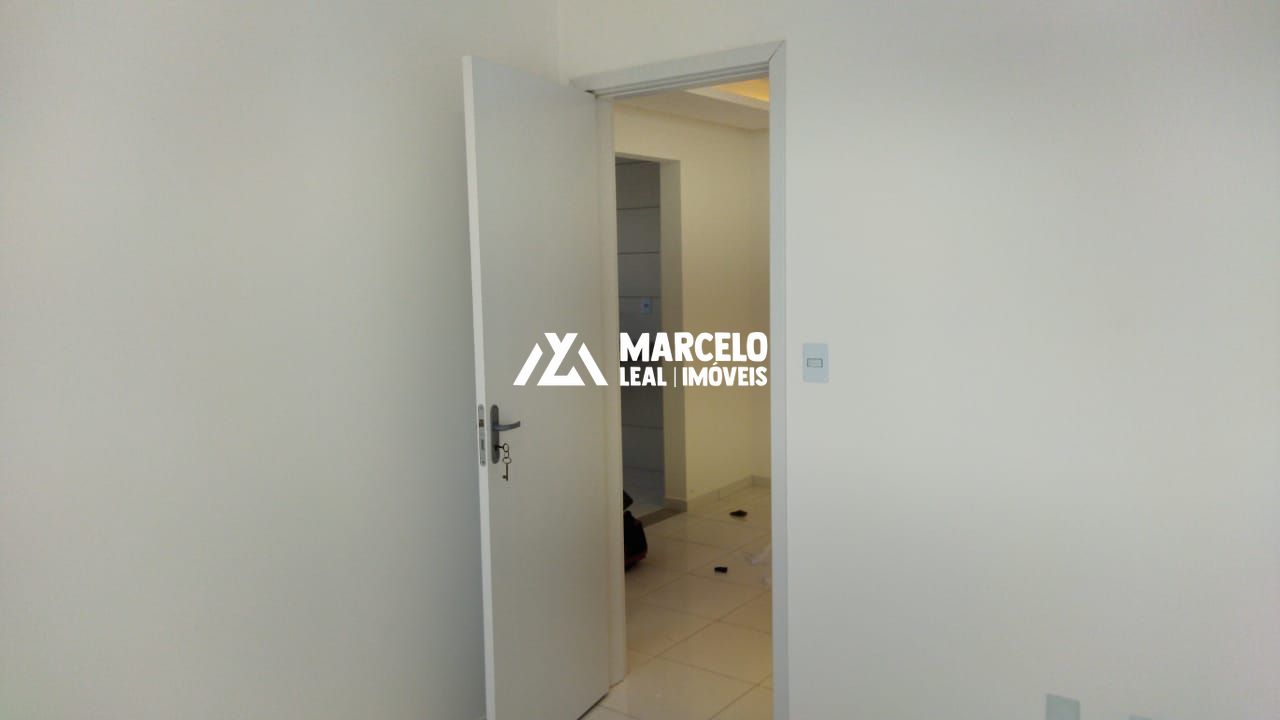 Apartamento à venda com 2 quartos, 43m² - Foto 6