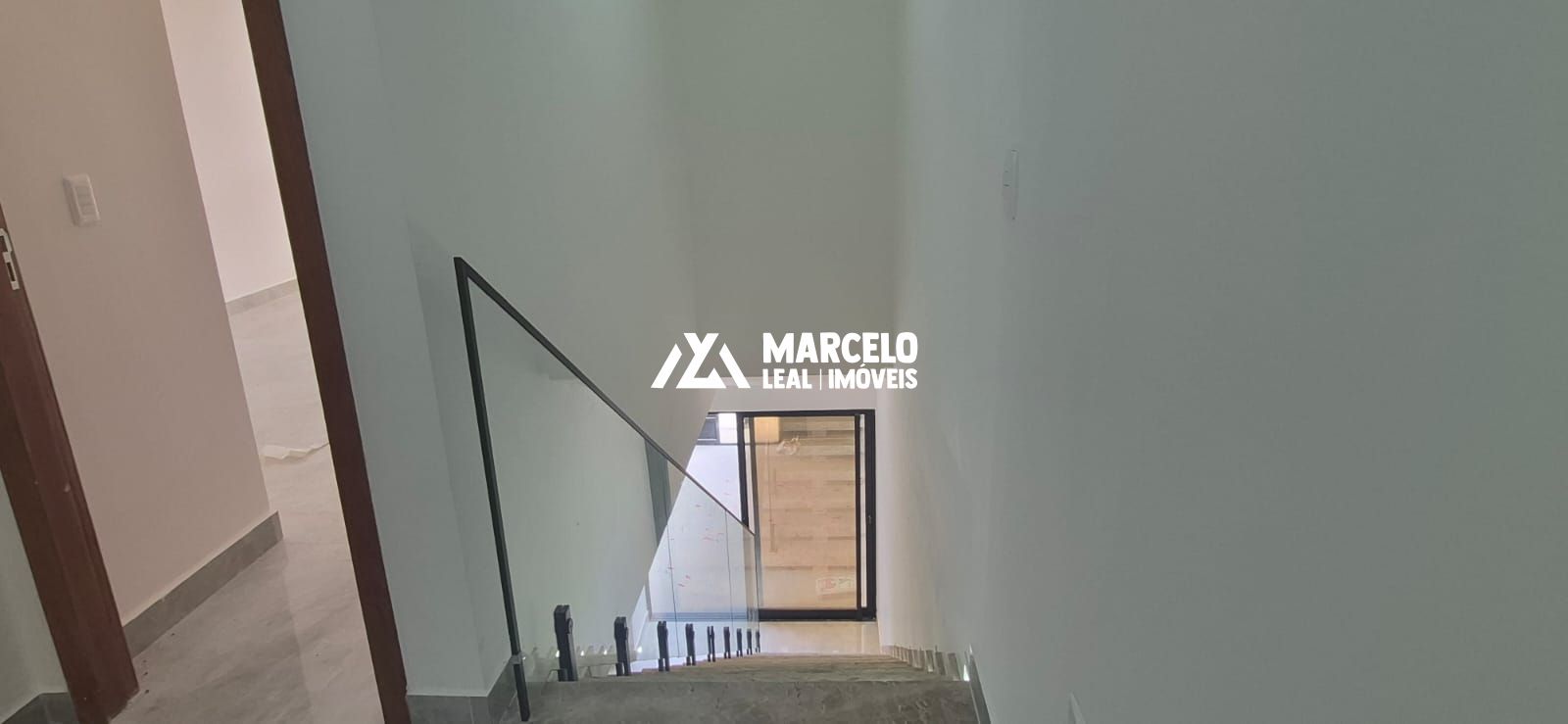 Casa, 3 quartos, 92 m² - Foto 7
