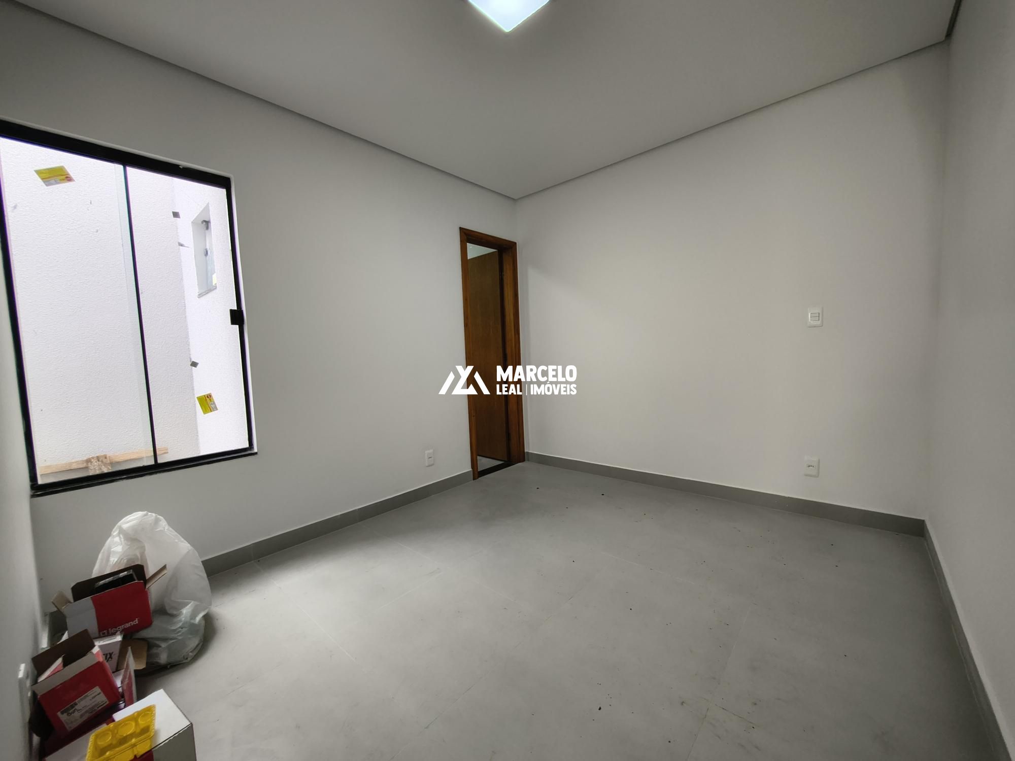 Casa, 2 quartos, 54 m² - Foto 16