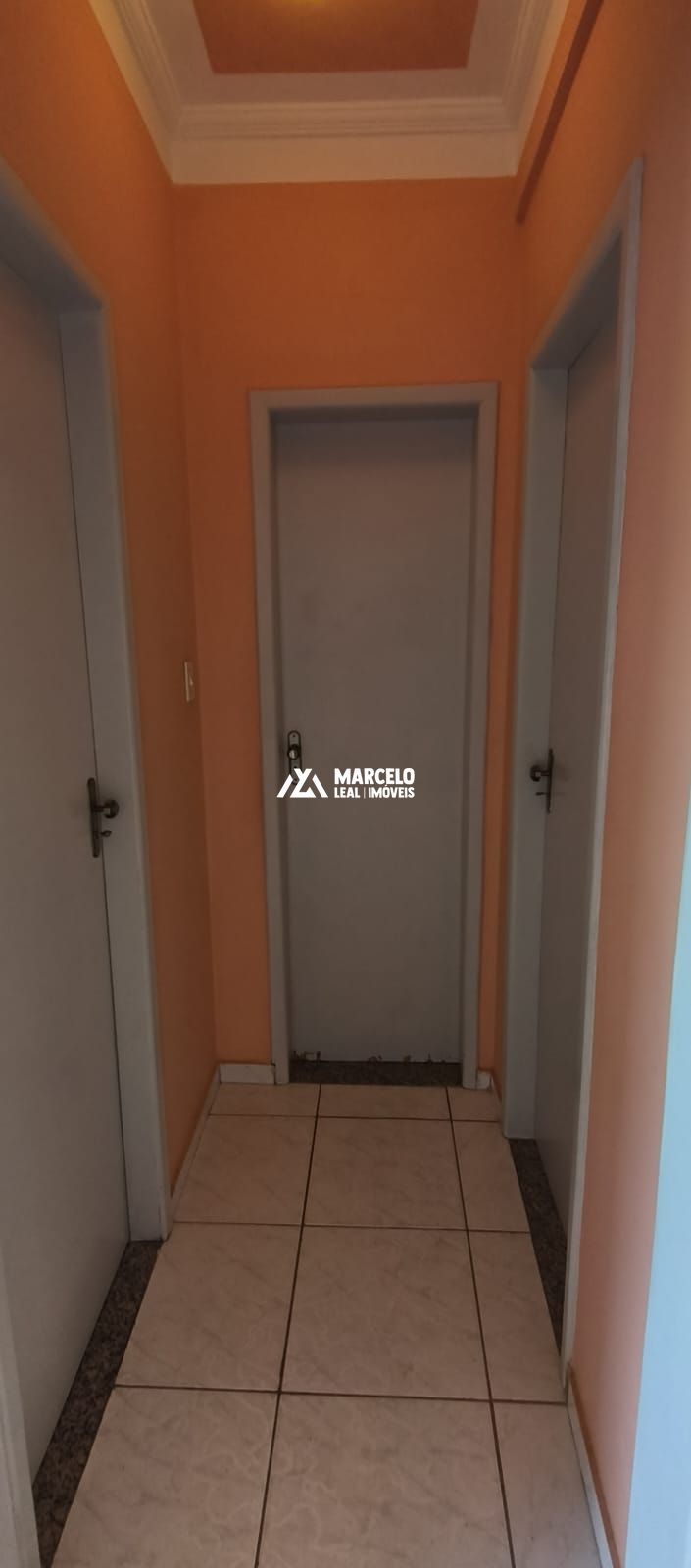 Apartamento para alugar com 2 quartos, 80m² - Foto 21