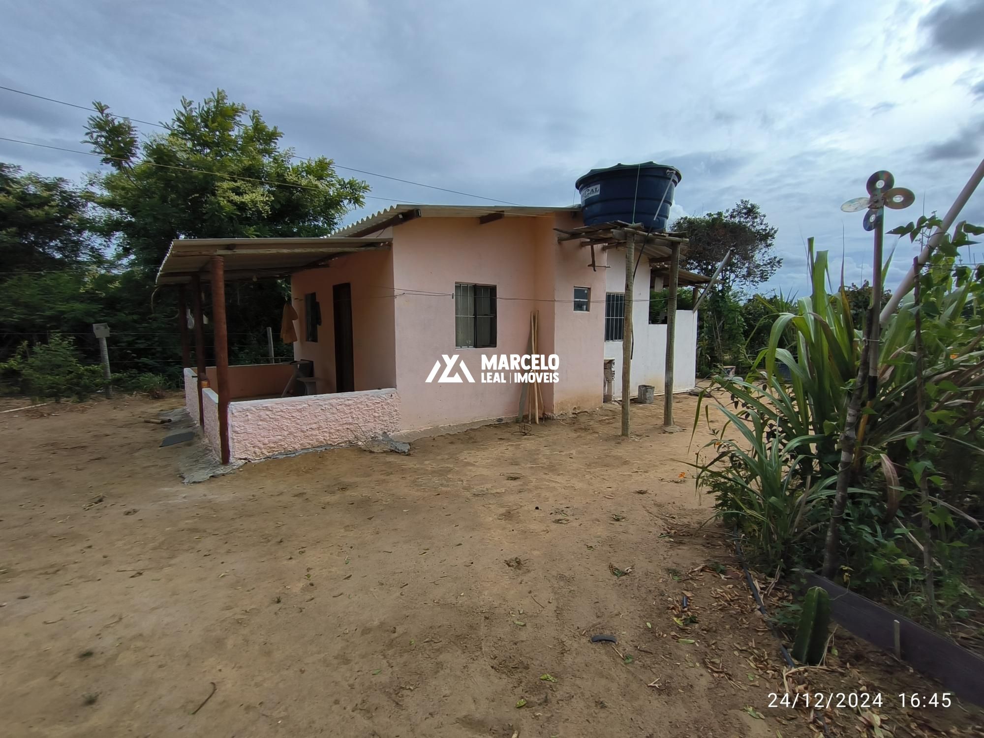 Fazenda à venda com 3 quartos, 160m² - Foto 65