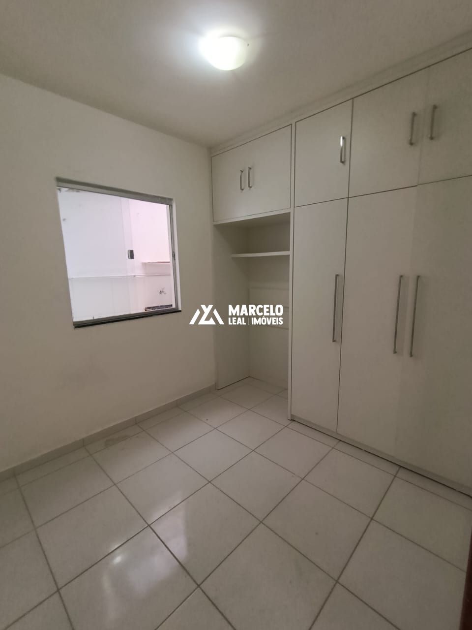 Casa, 2 quartos, 75 m² - Foto 10