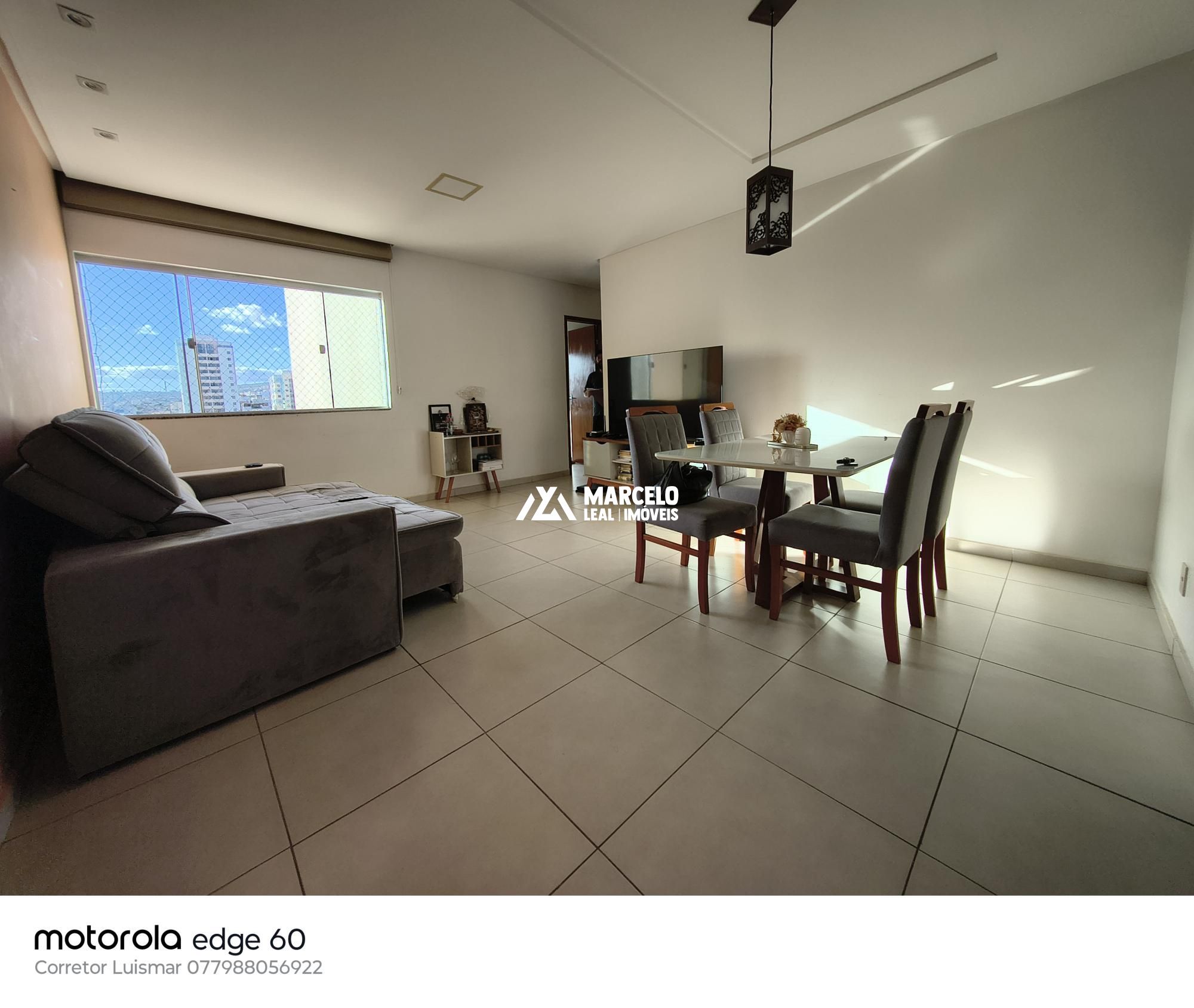 Apartamento, 3 quartos, 84 m² - Foto 14