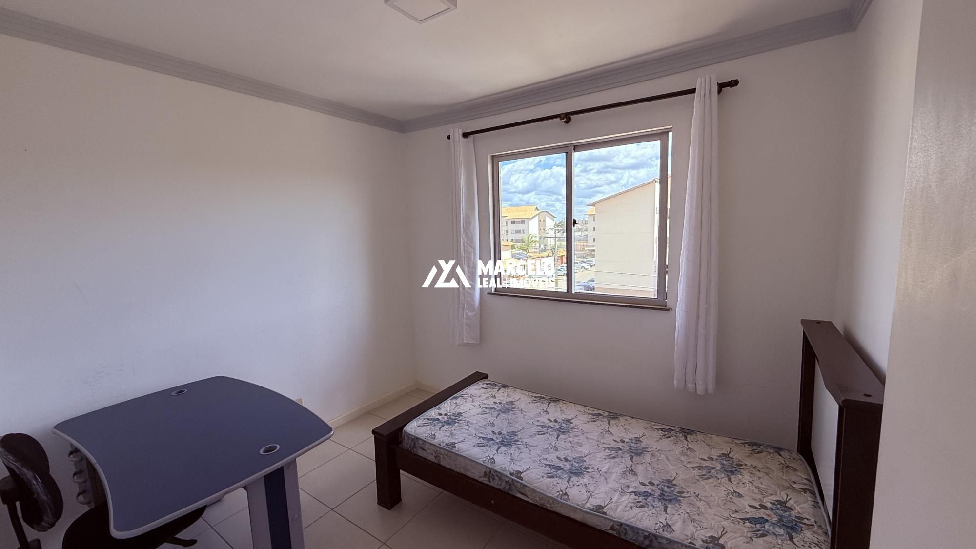 Apartamento, 3 quartos, 63 m² - Foto 13