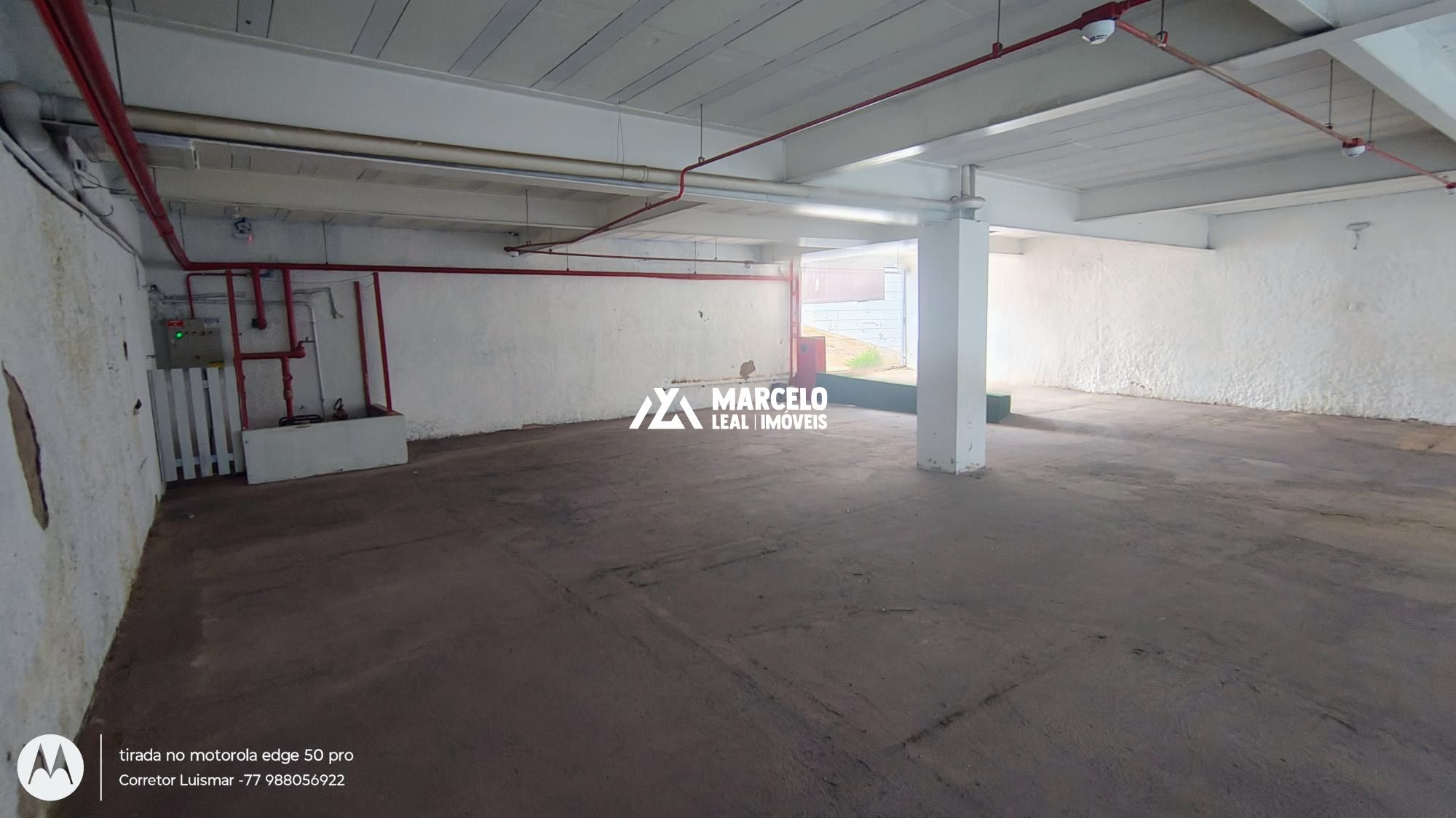 Prédio Inteiro para alugar com 12 quartos, 975m² - Foto 30