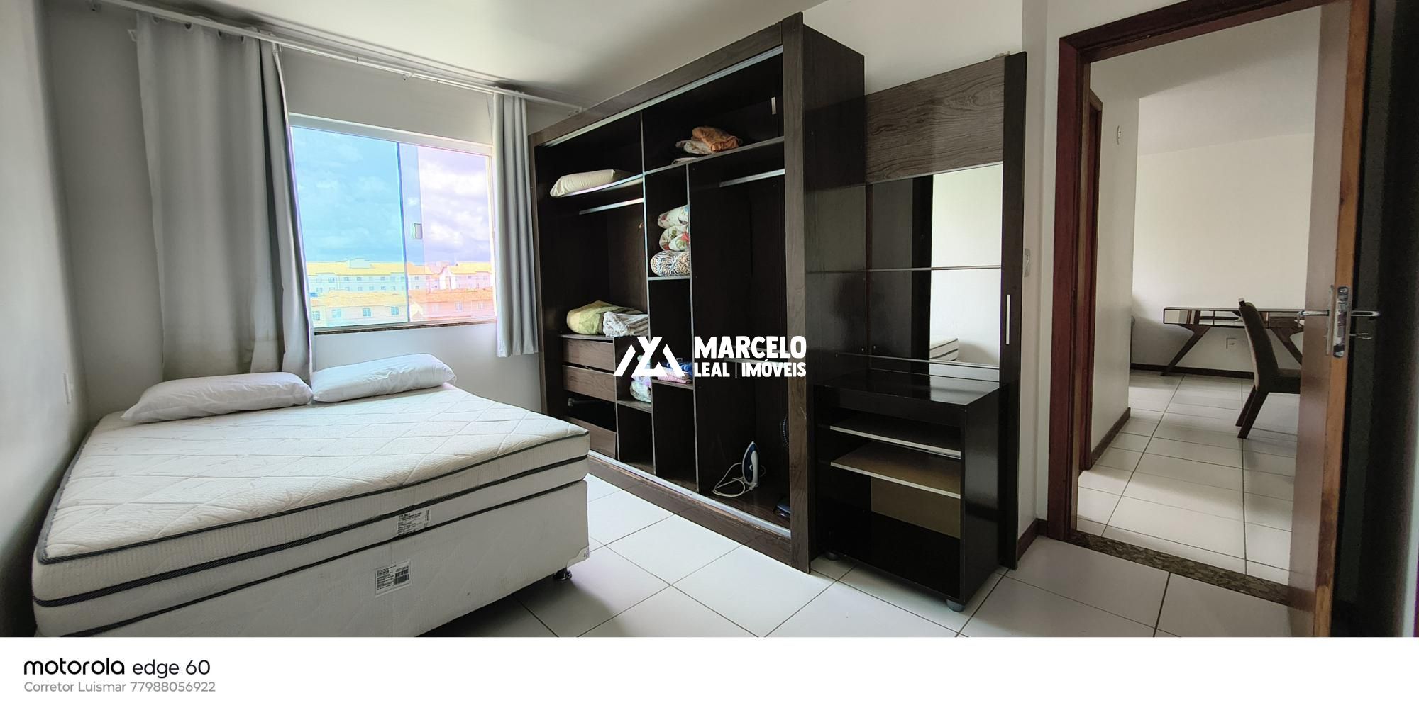 Apartamento, 2 quartos, 61 m² - Foto 22