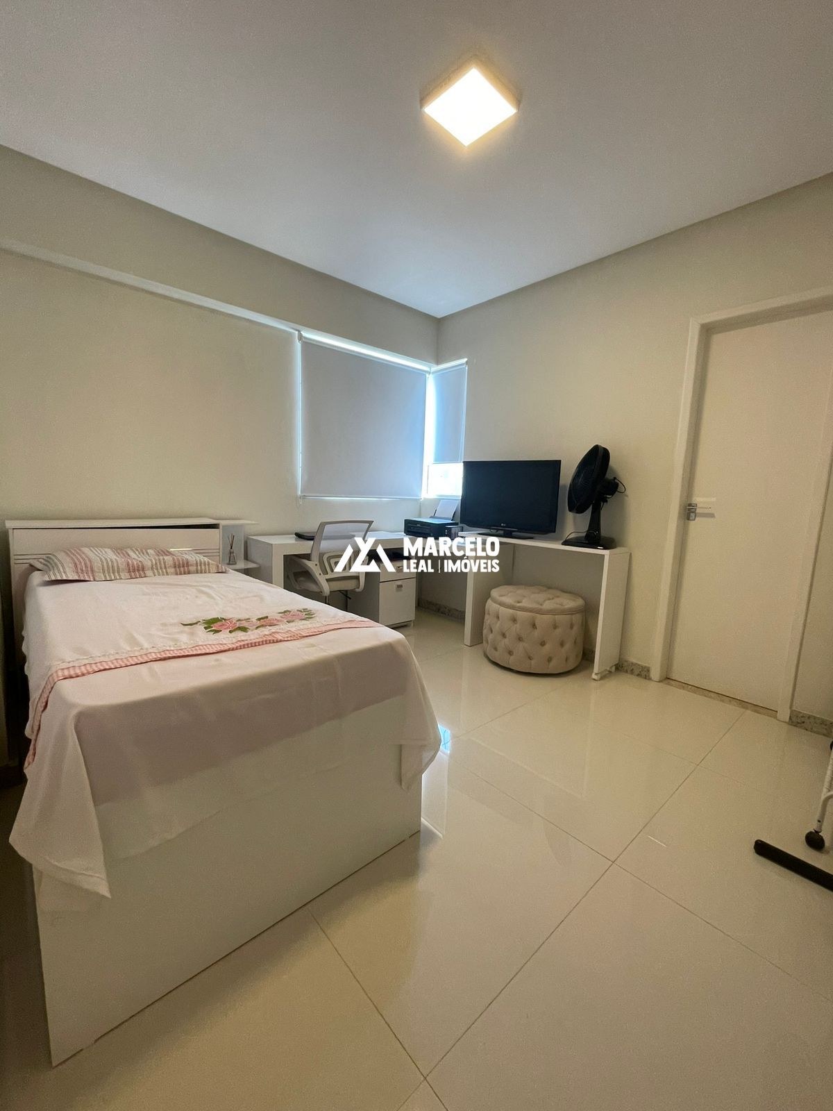 Apartamento, 3 quartos, 108 m² - Foto 9