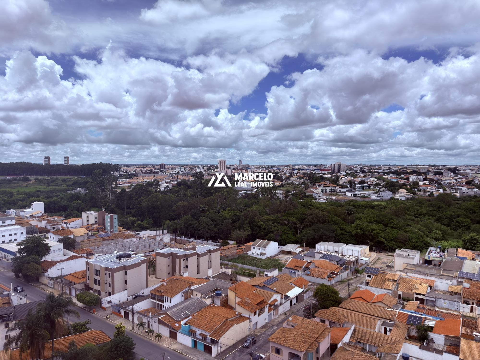 Apartamento, 3 quartos, 108 m² - Foto 31