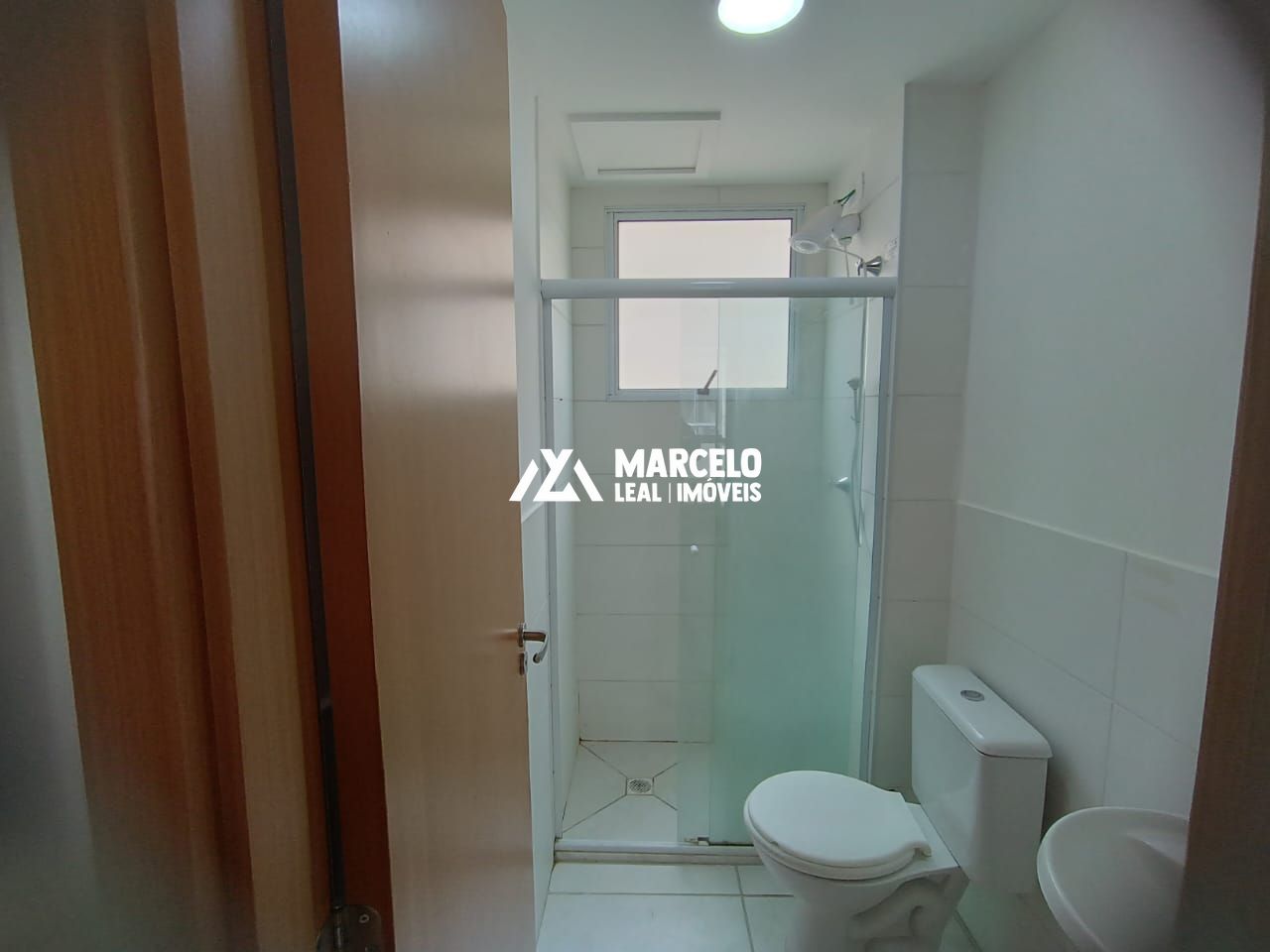 Apartamento para alugar com 2 quartos, 40m² - Foto 12