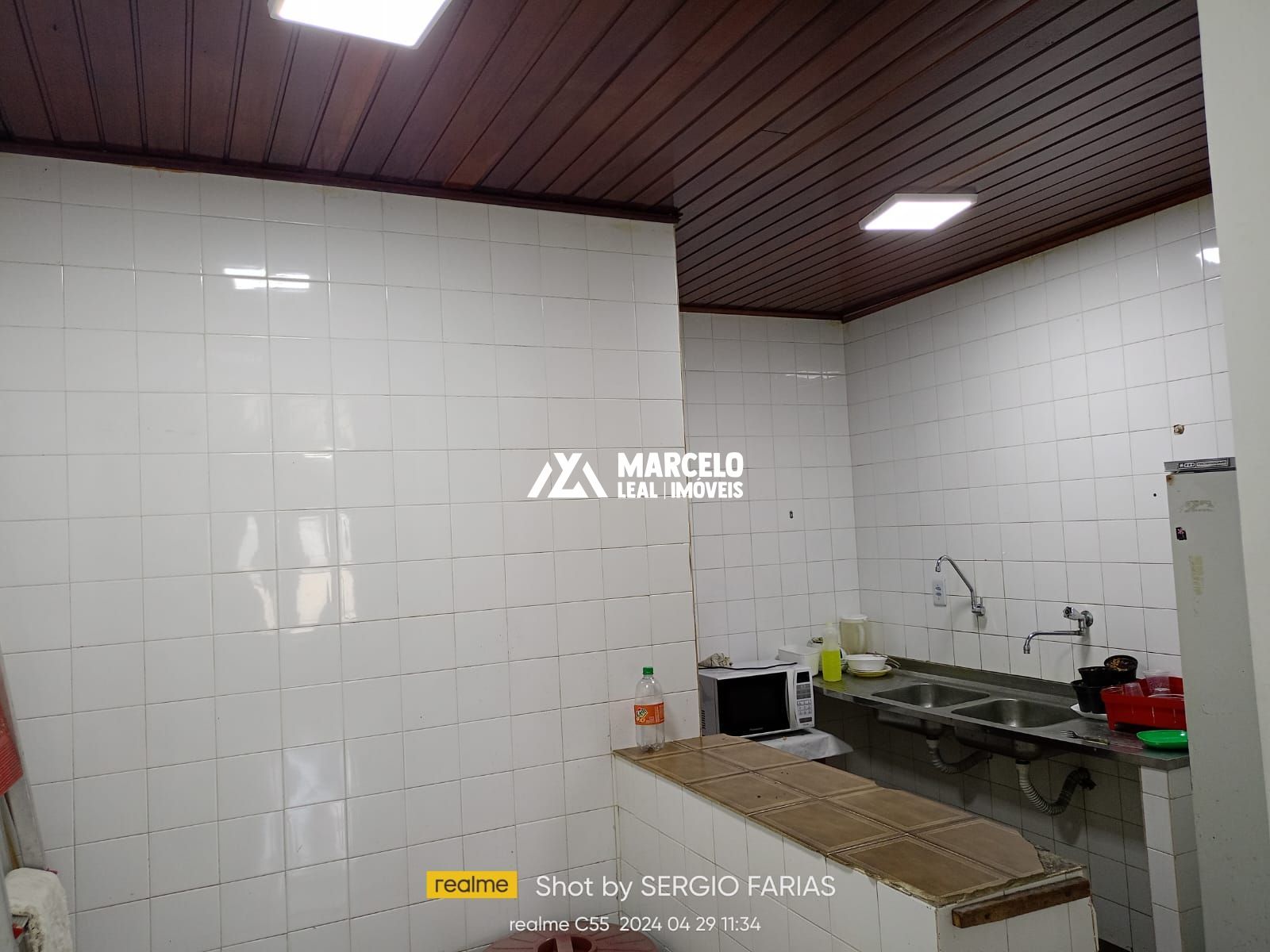 Apartamento à venda com 3 quartos, 168m² - Foto 13