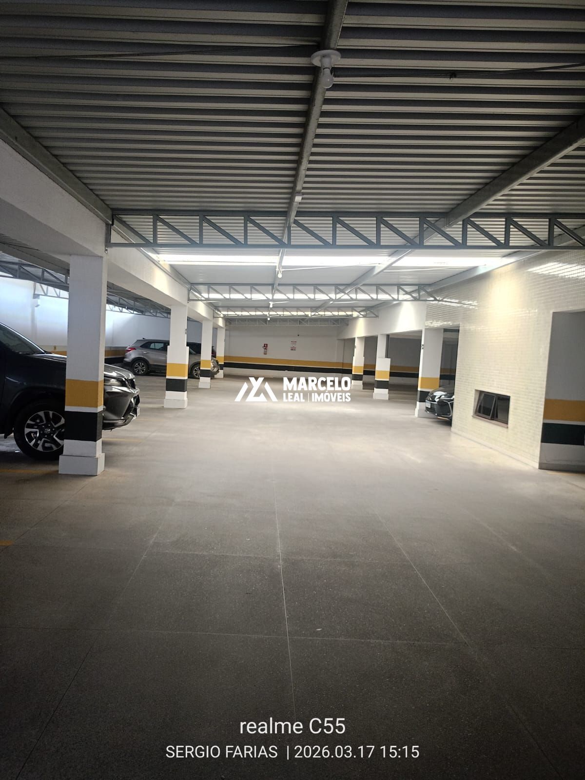 Apartamento, 3 quartos, 190 m² - Foto 21