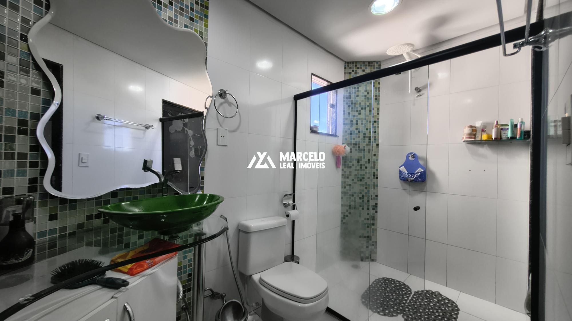 Apartamento, 3 quartos, 90 m² - Foto 12