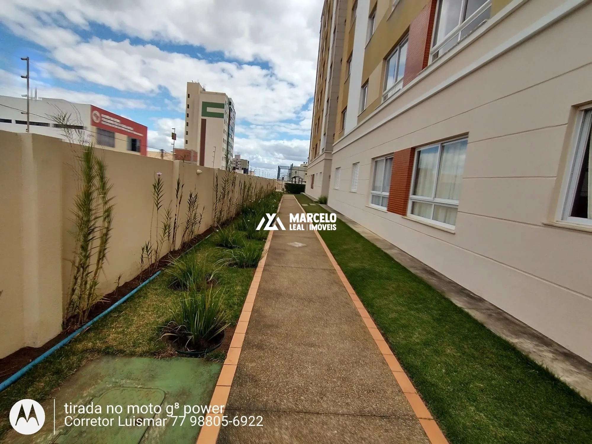 Apartamento, 3 quartos, 93 m² - Foto 49