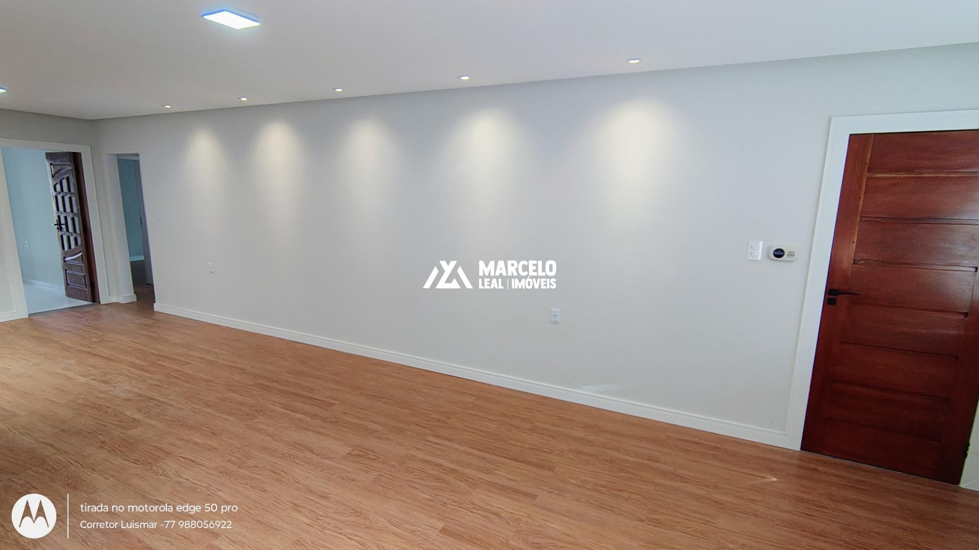 Casa, 3 quartos, 112 m² - Foto 4