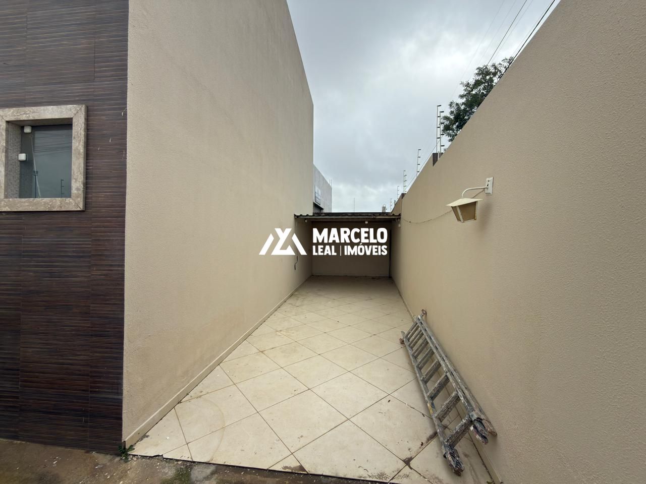Casa, 3 quartos, 78 m² - Foto 4