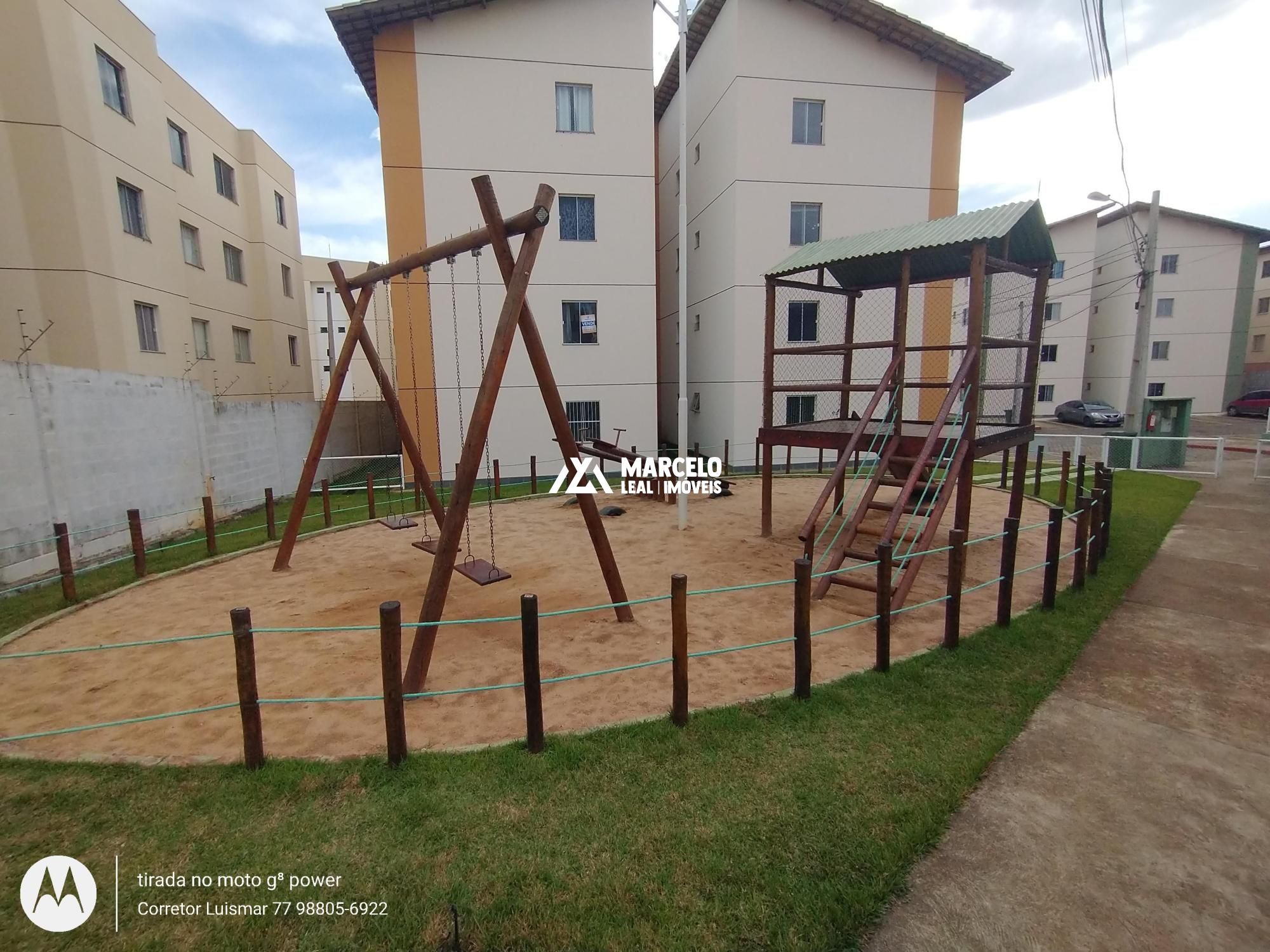 Apartamento, 3 quartos, 65 m² - Foto 48