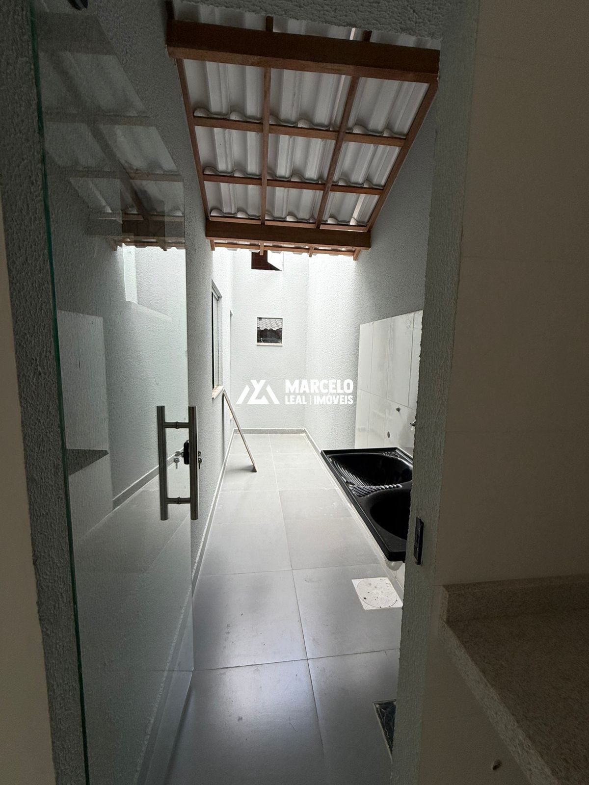 Casa, 3 quartos, 78 m² - Foto 8