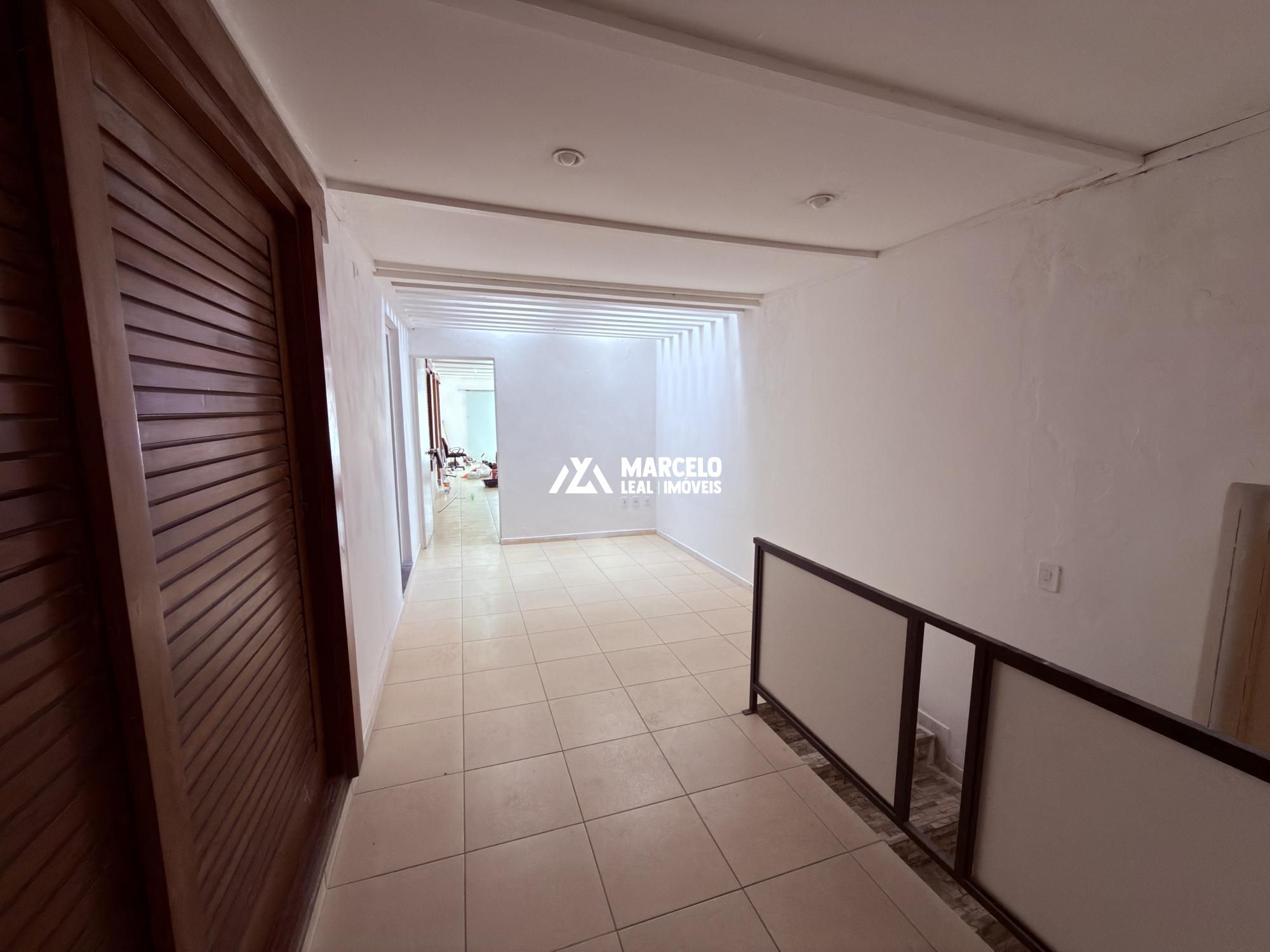 Prédio Inteiro, 220 m² - Foto 25