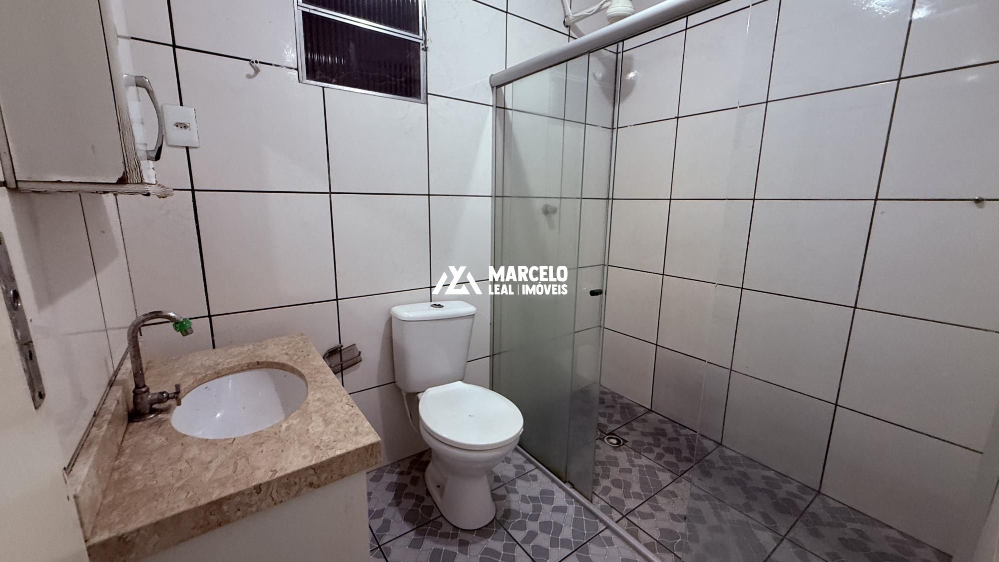 Casa, 3 quartos, 130 m² - Foto 15
