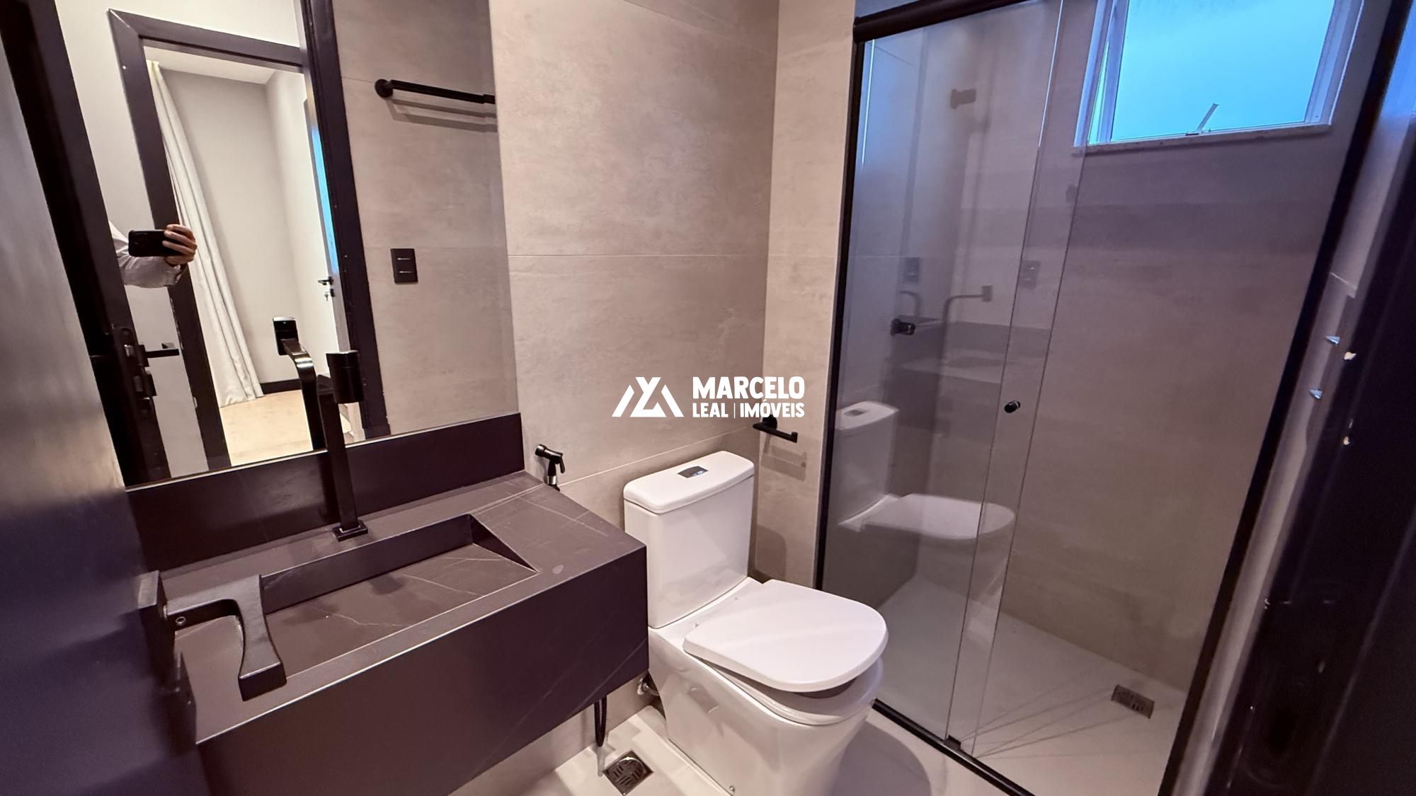 Apartamento, 2 quartos, 61 m² - Foto 16