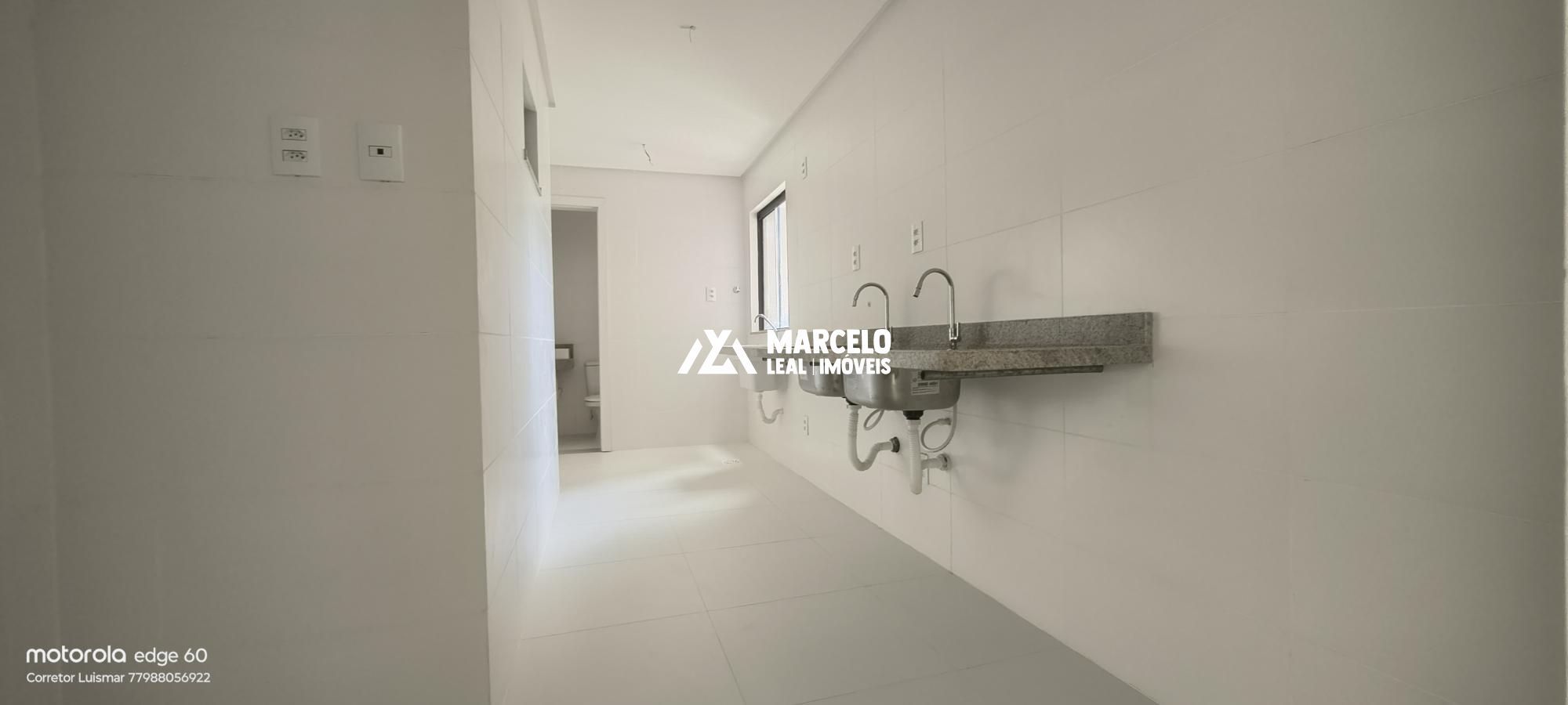Apartamento, 3 quartos, 92 m² - Foto 8