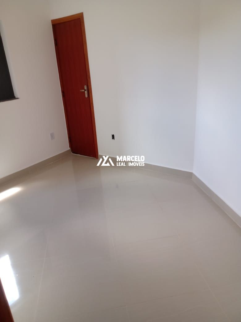 Apartamento à venda com 3 quartos, 105m² - Foto 6