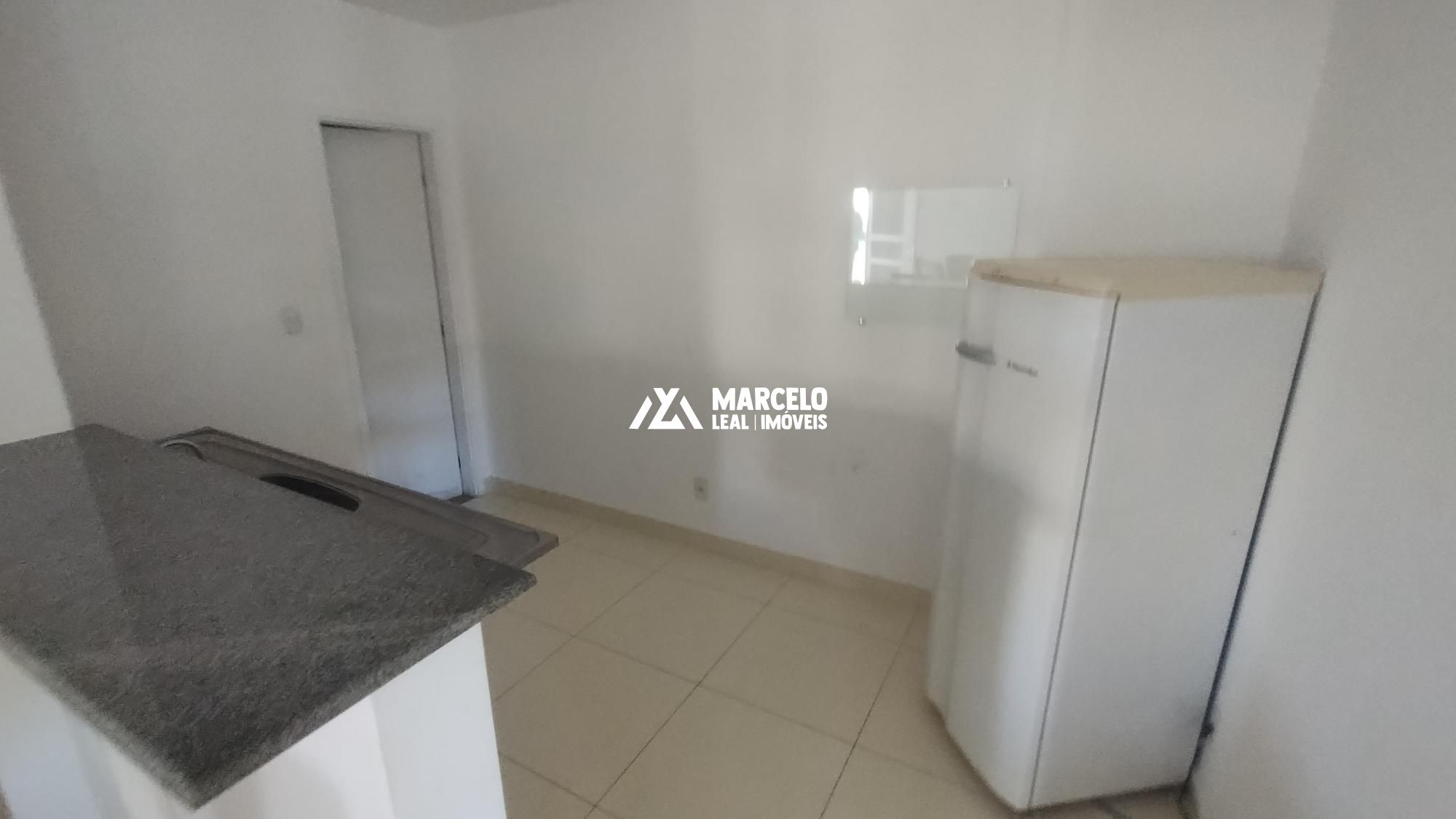 Apartamento à venda com 3 quartos, 83m² - Foto 65