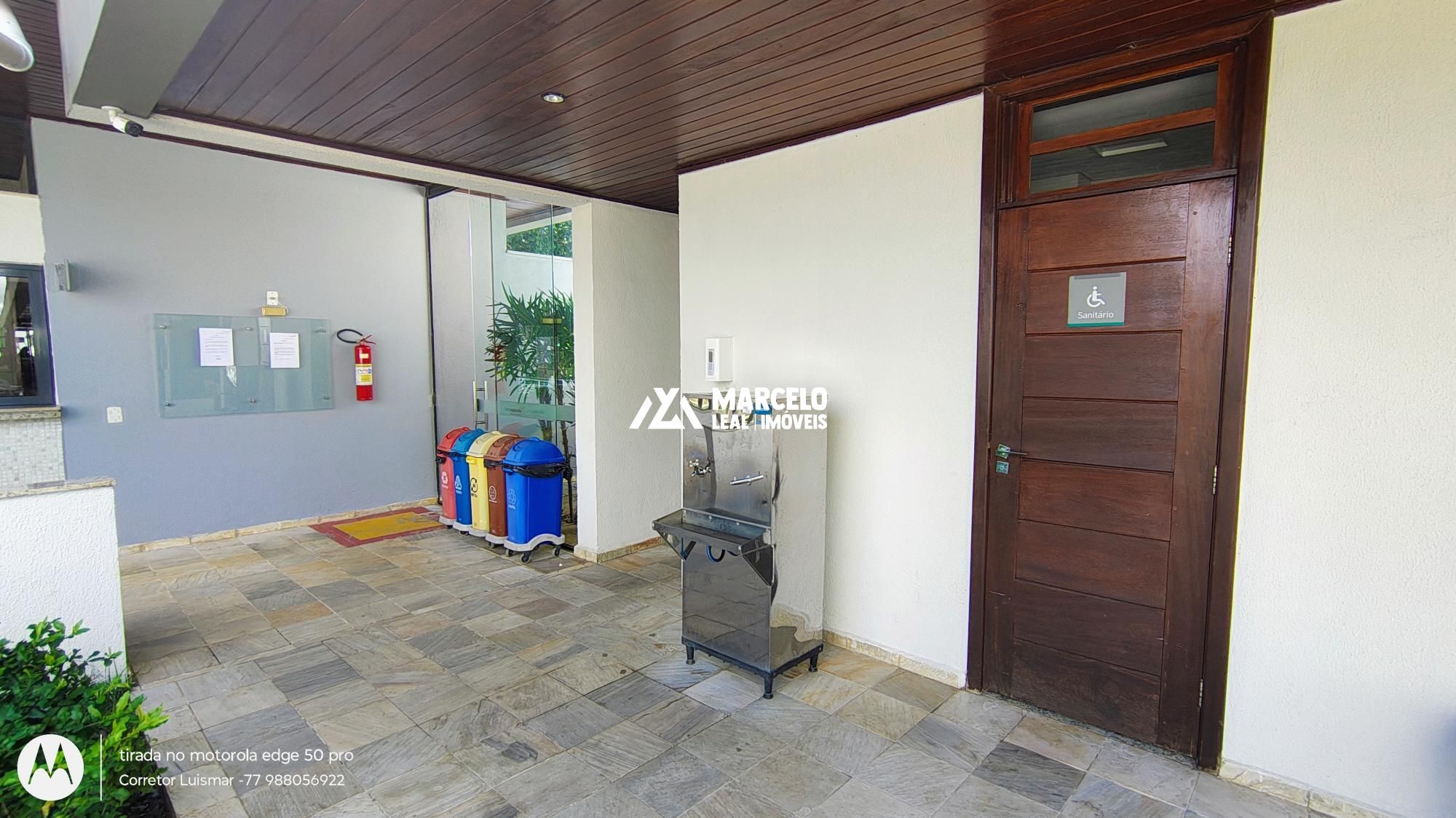 Terreno à venda, 360m² - Foto 73