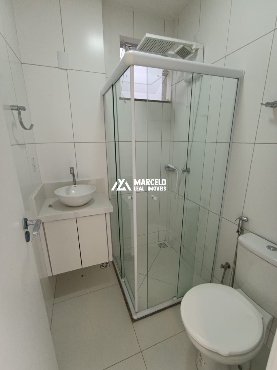 Apartamento, 3 quartos, 72 m² - Foto 13