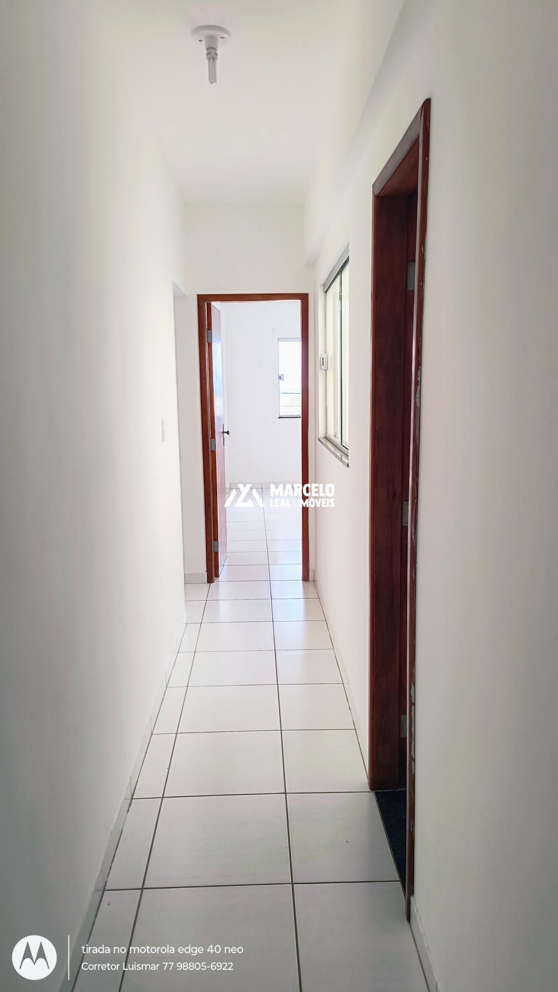 Apartamento à venda com 2 quartos, 78m² - Foto 14