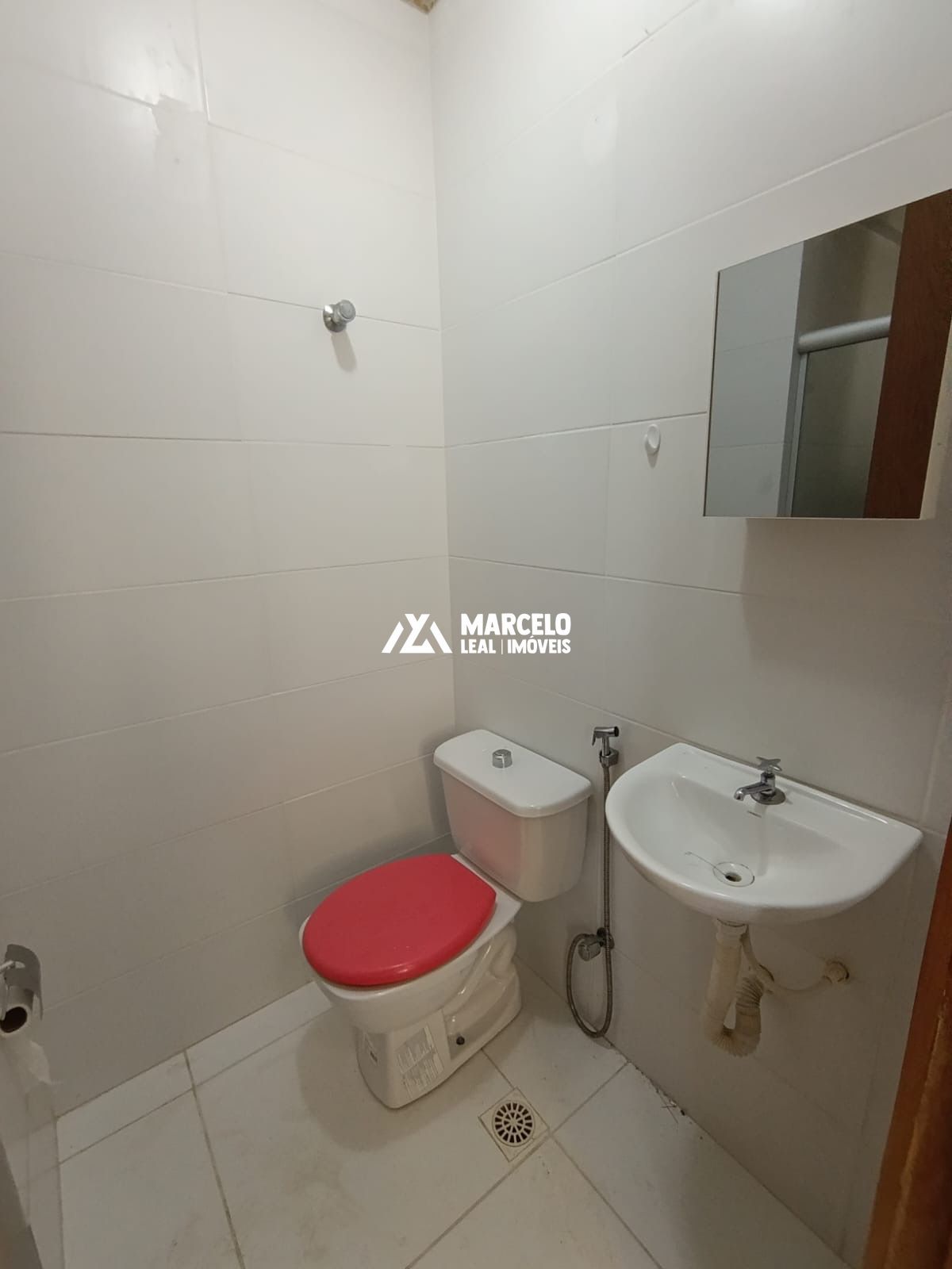 Apartamento, 3 quartos, 145 m² - Foto 13