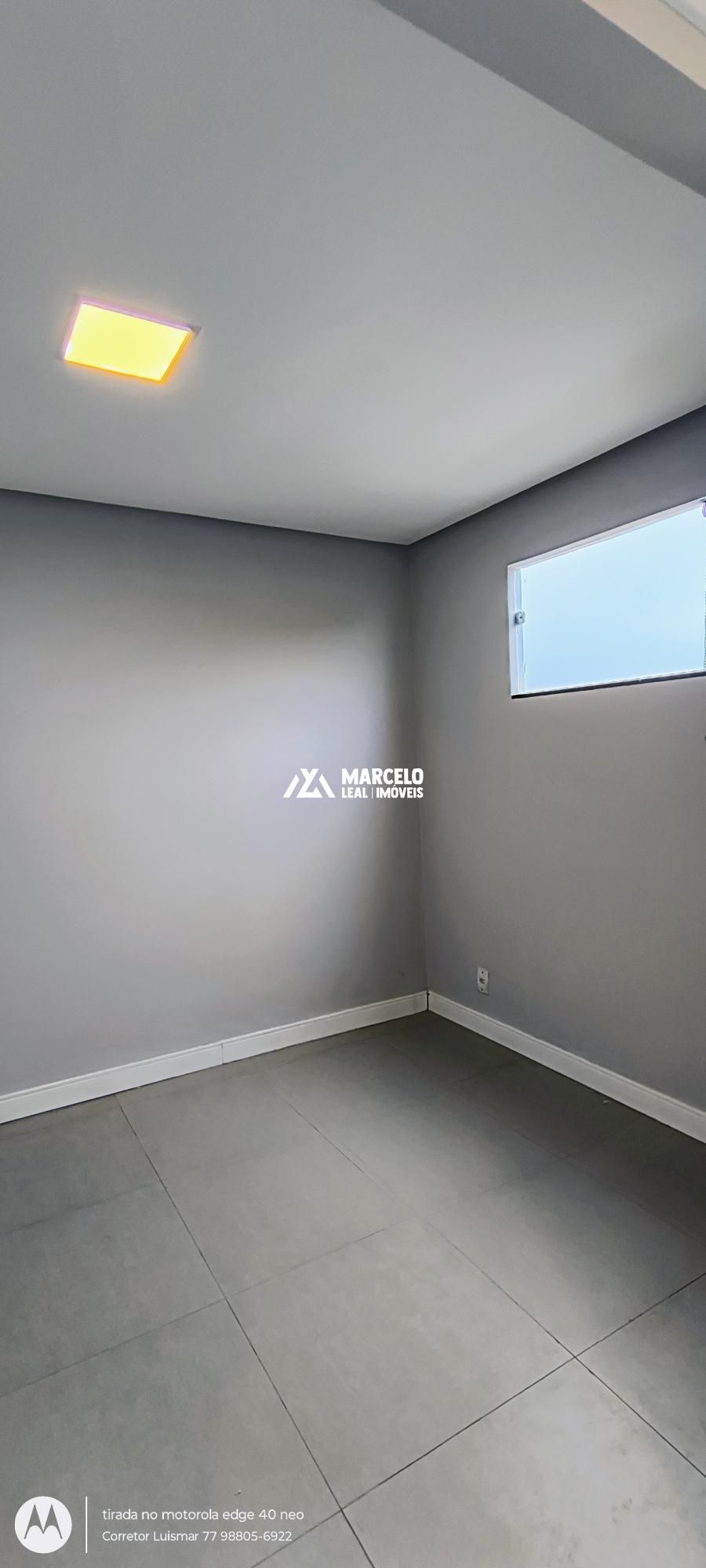 Apartamento à venda com 4 quartos, 99m² - Foto 17