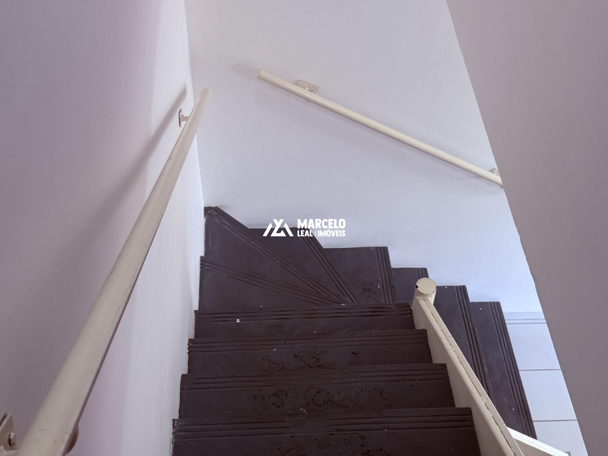 Casa, 2 quartos, 75 m² - Foto 15